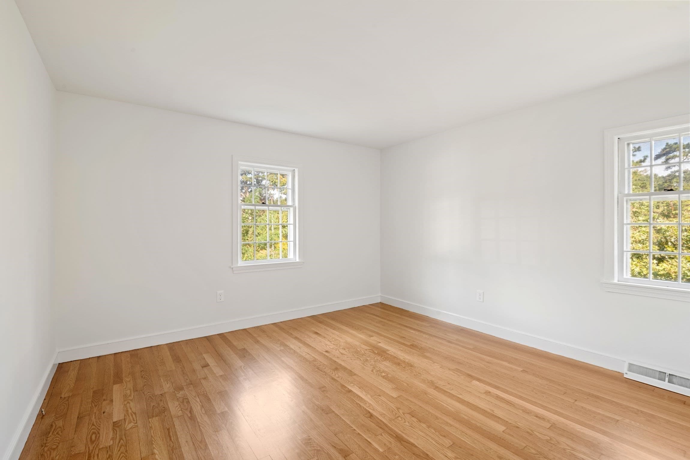 Single Family Residence at 22 Little Ln, Harwich MA 02645, Harwich, photo 16 of 32