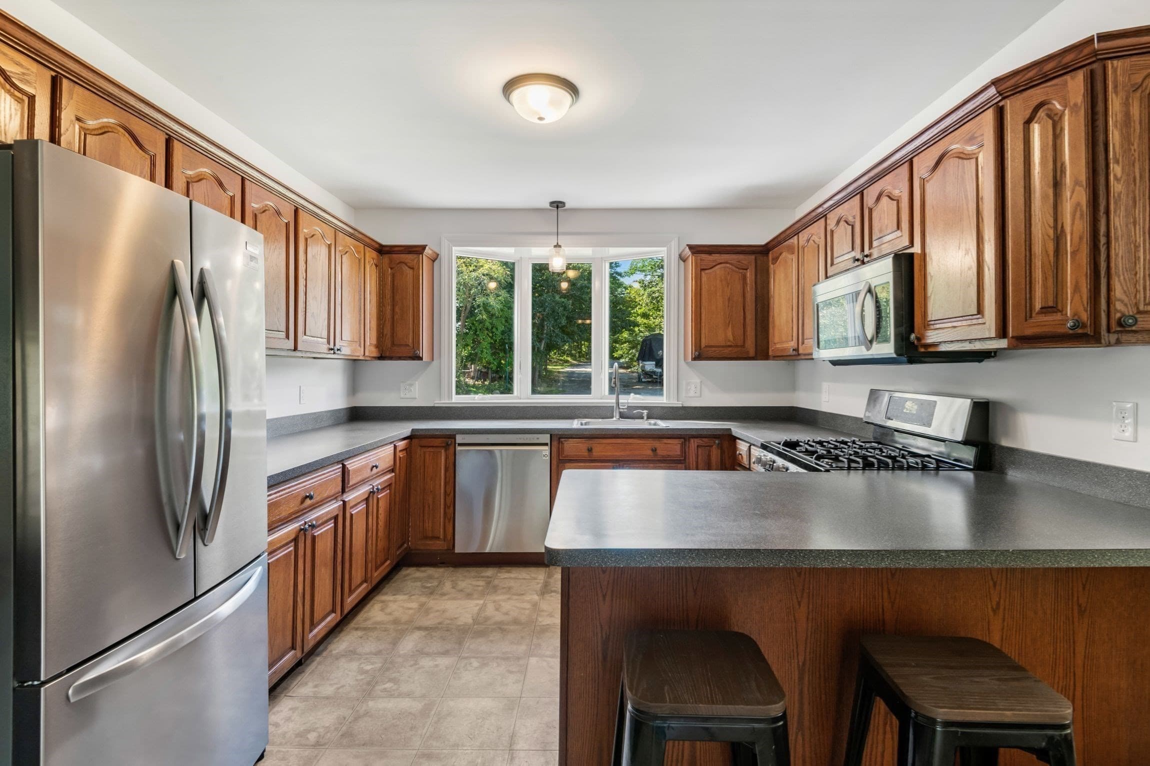 Single Family Residence at 22 Little Ln, Harwich MA 02645, Harwich, photo 12 of 32