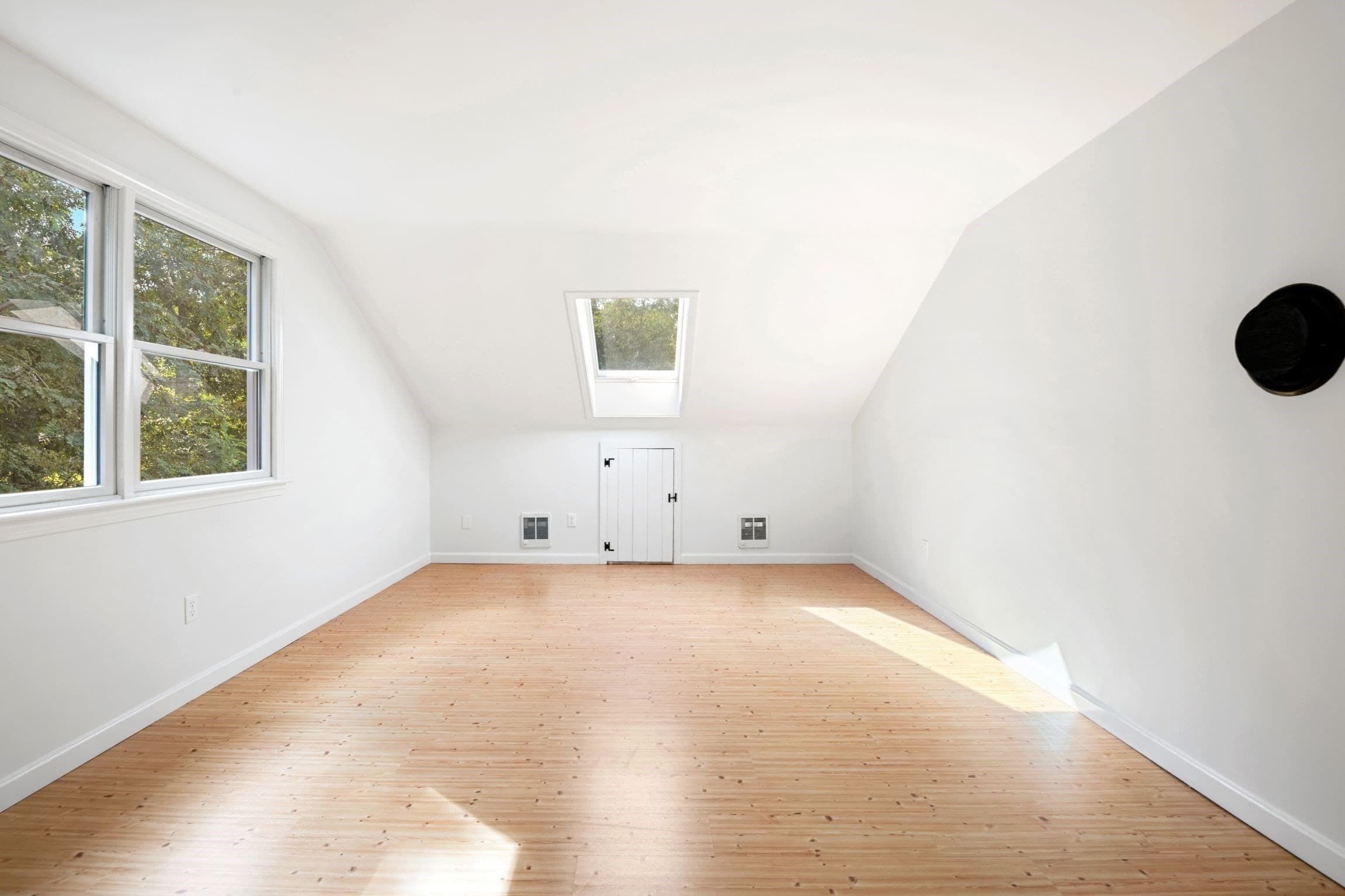 Single Family Residence at 22 Little Ln, Harwich MA 02645, Harwich, photo 26 of 32