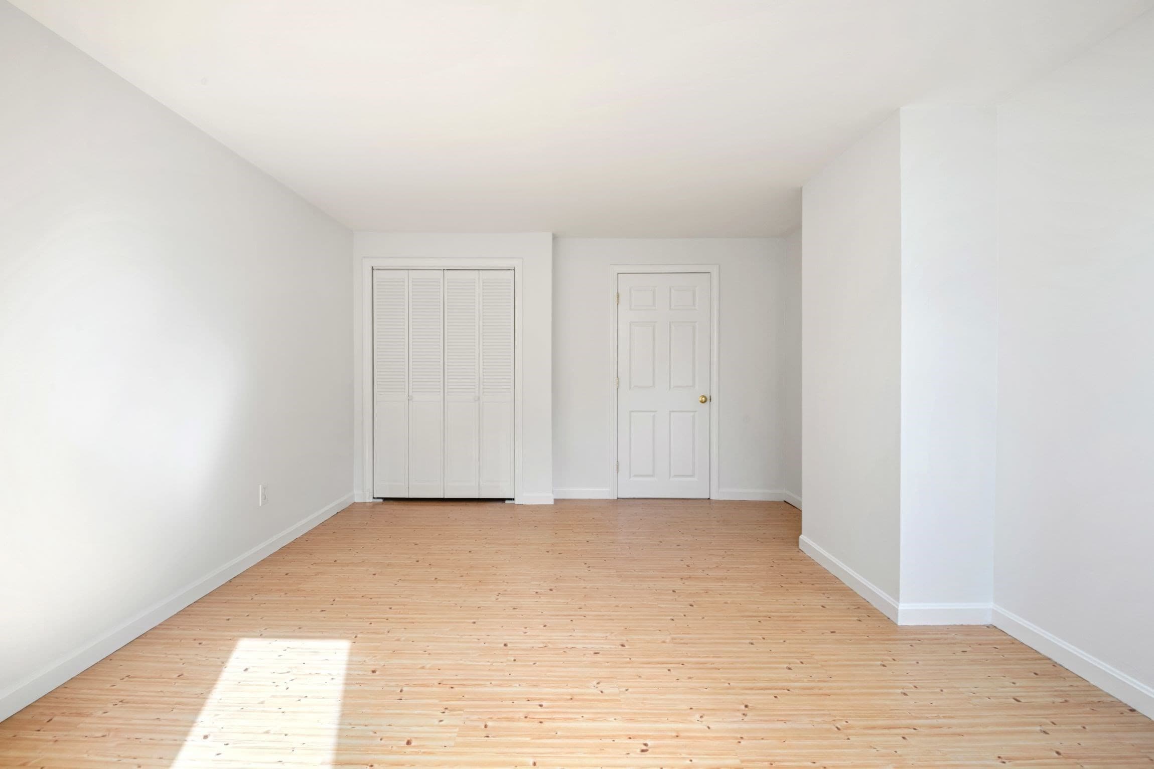 Single Family Residence at 22 Little Ln, Harwich MA 02645, Harwich, photo 22 of 32