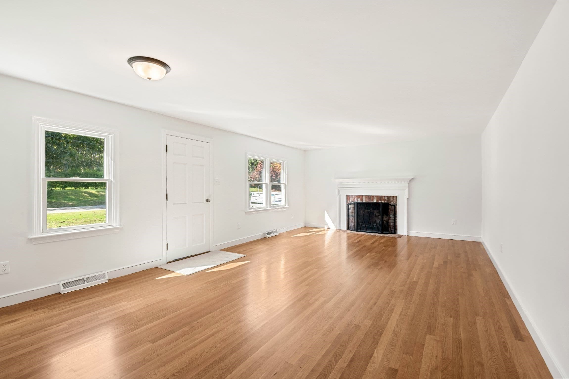 Single Family Residence at 22 Little Ln, Harwich MA 02645, Harwich, photo 3 of 32