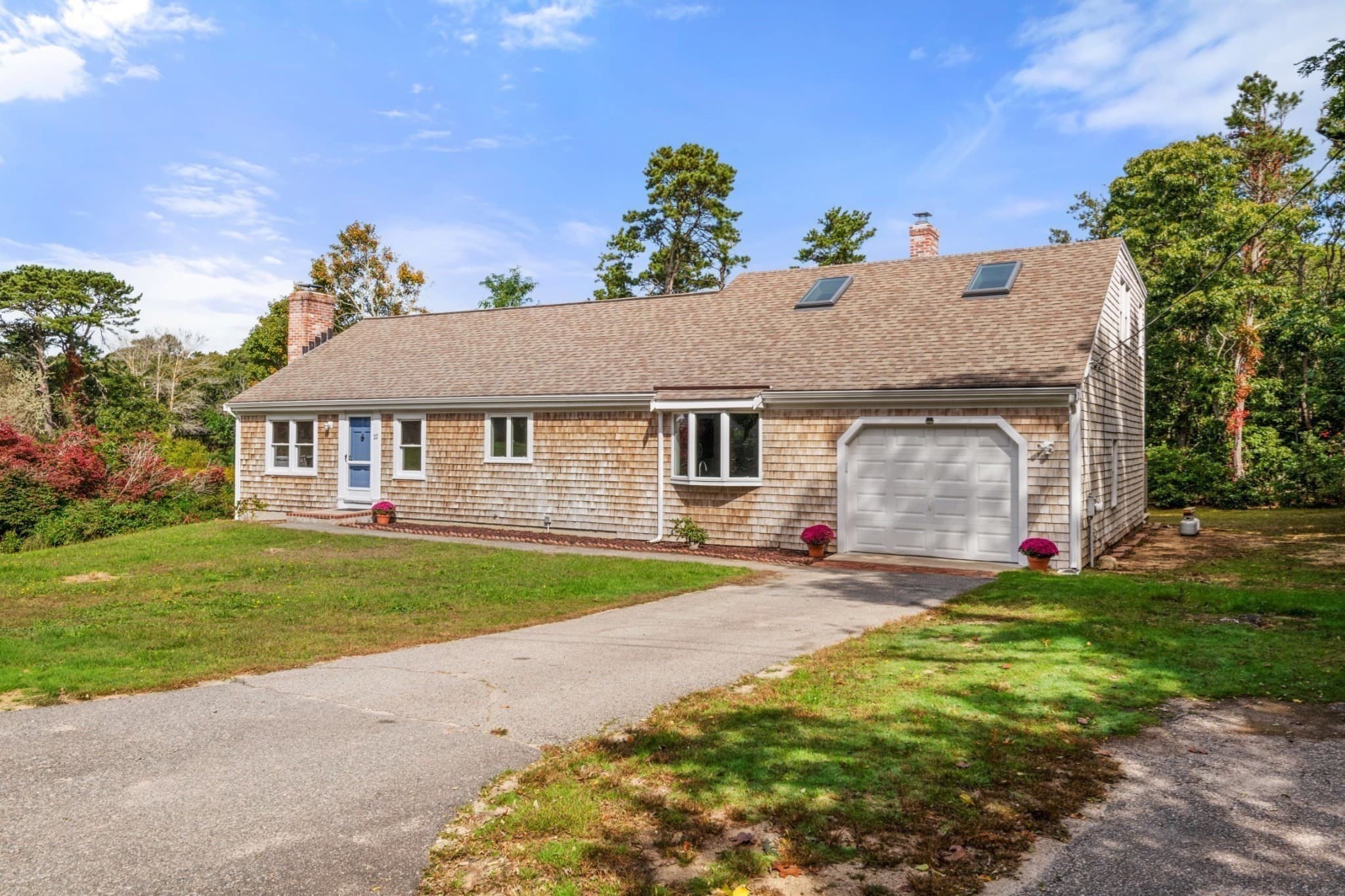 Single Family Residence at 22 Little Ln, Harwich MA 02645, Harwich, photo 32 of 32