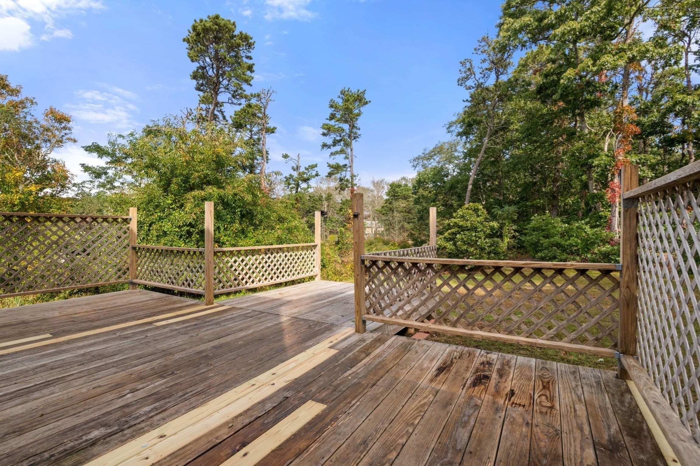 Single Family Residence at 22 Little Ln, Harwich MA 02645, Harwich, photo 28 of 32