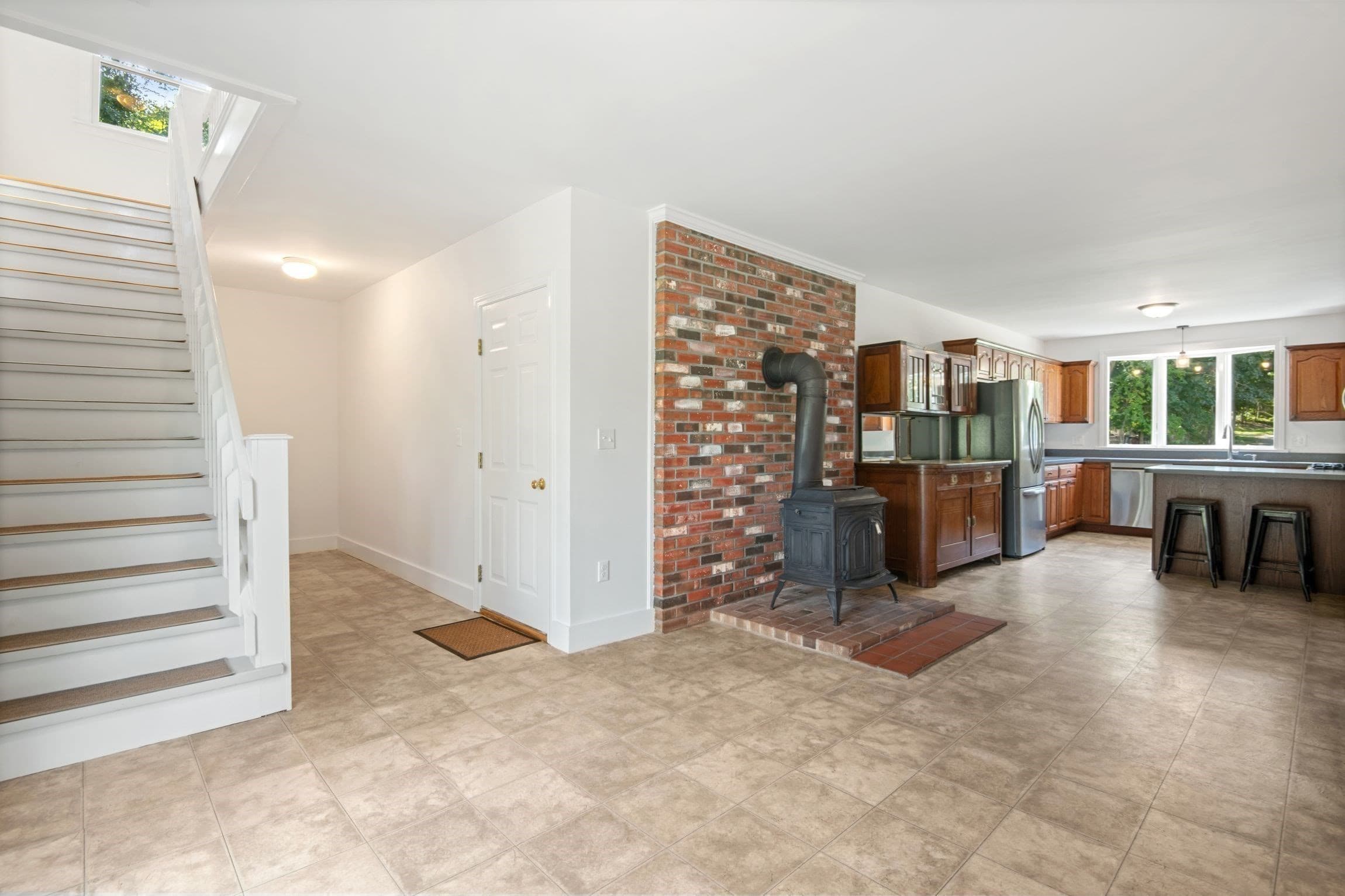 Single Family Residence at 22 Little Ln, Harwich MA 02645, Harwich, photo 20 of 32