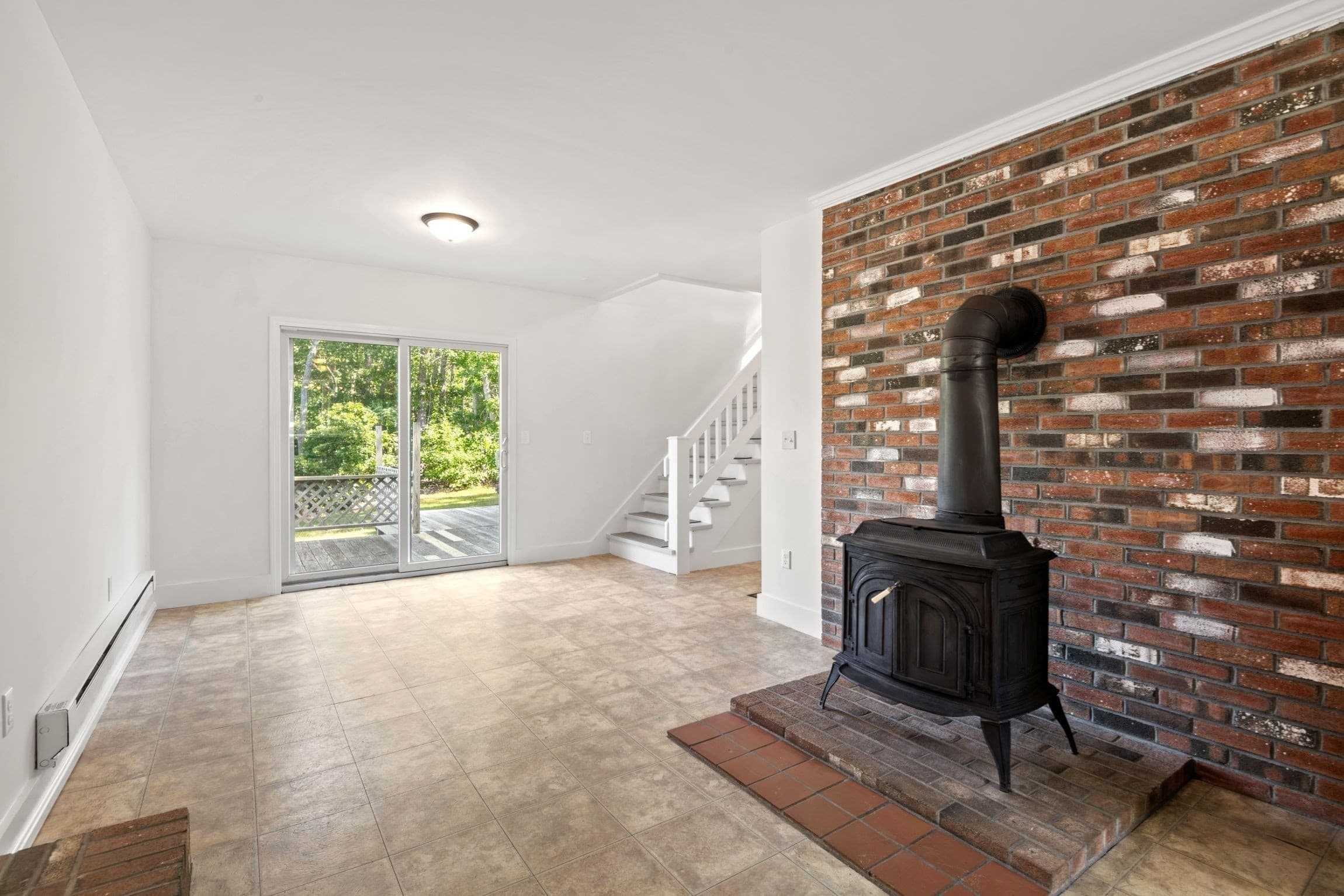 Single Family Residence at 22 Little Ln, Harwich MA 02645, Harwich, photo 9 of 32