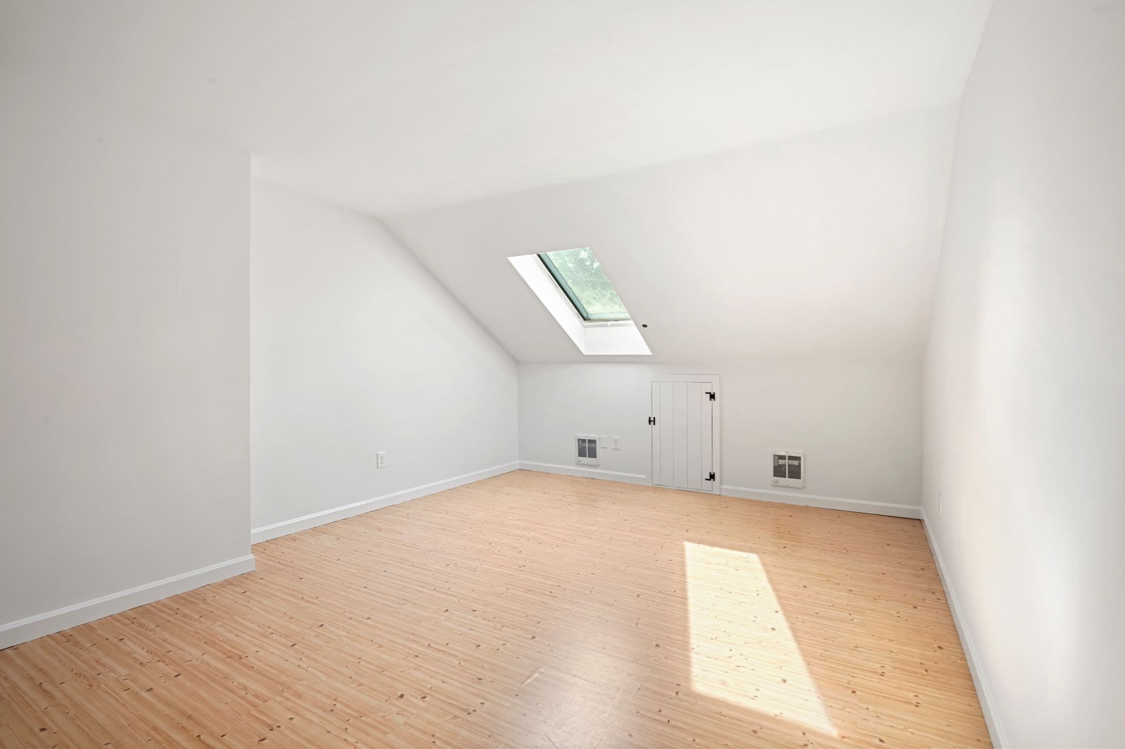 Single Family Residence at 22 Little Ln, Harwich MA 02645, Harwich, photo 24 of 32