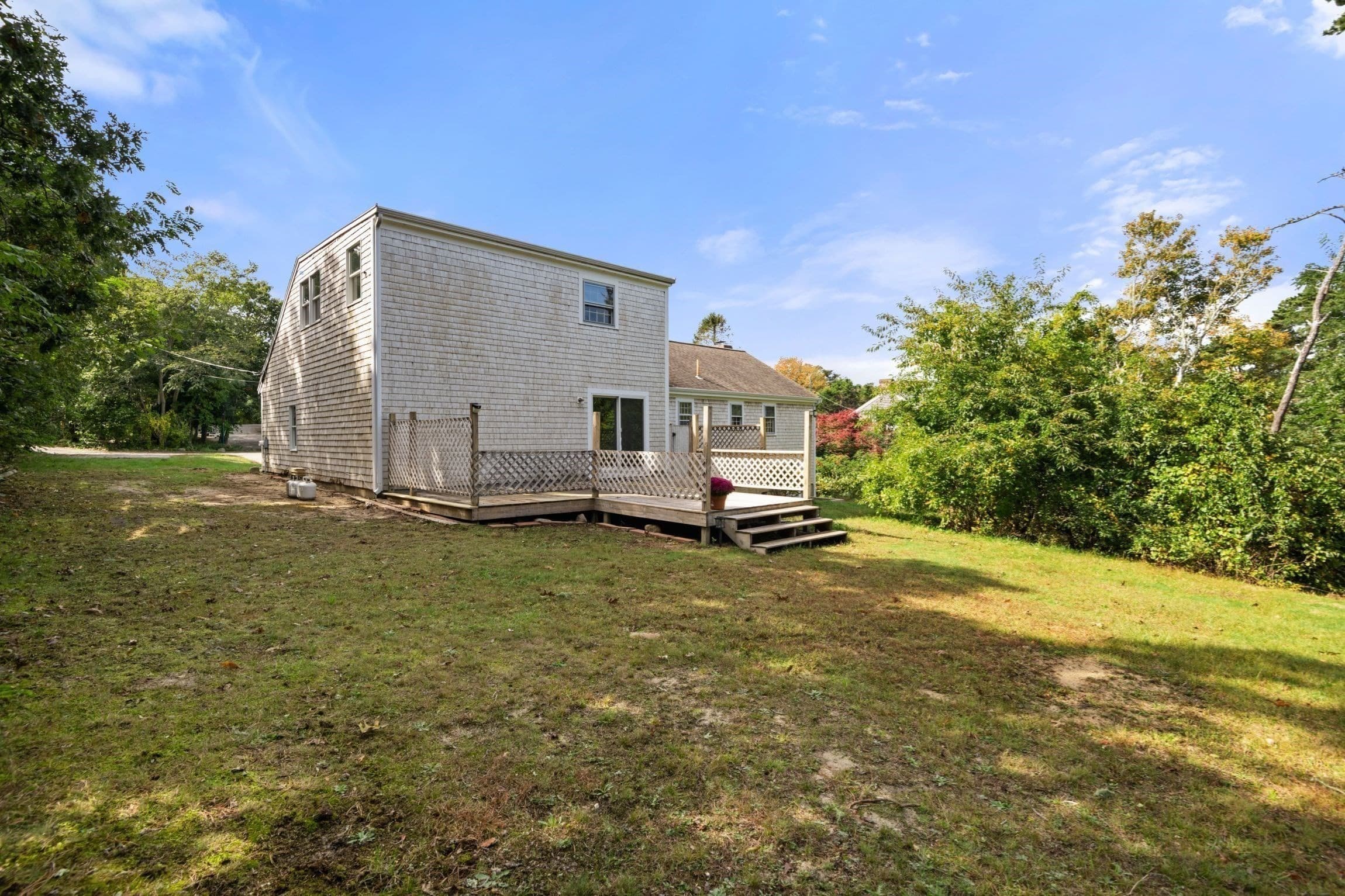Single Family Residence at 22 Little Ln, Harwich MA 02645, Harwich, photo 30 of 32