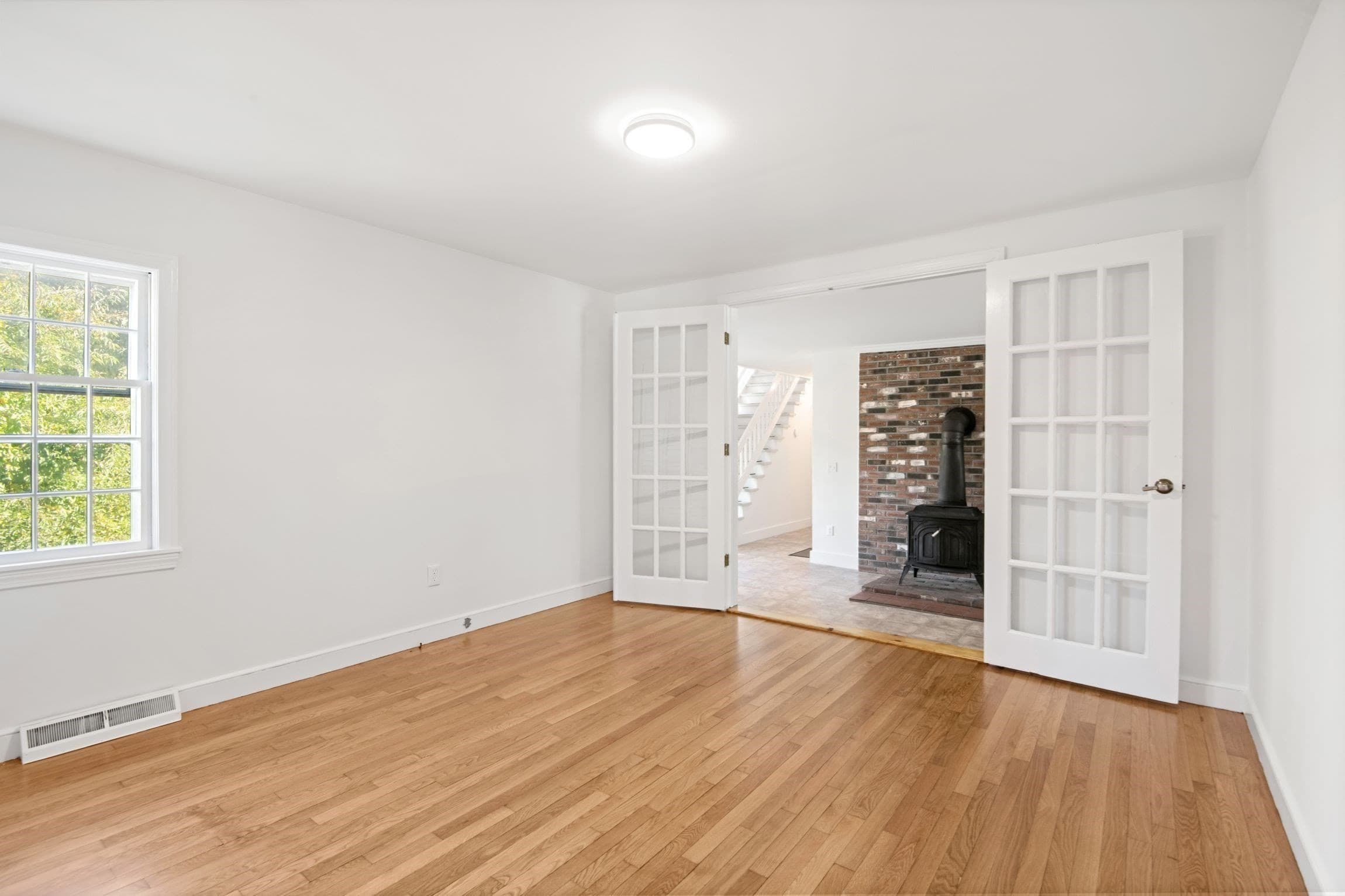 Single Family Residence at 22 Little Ln, Harwich MA 02645, Harwich, photo 18 of 32