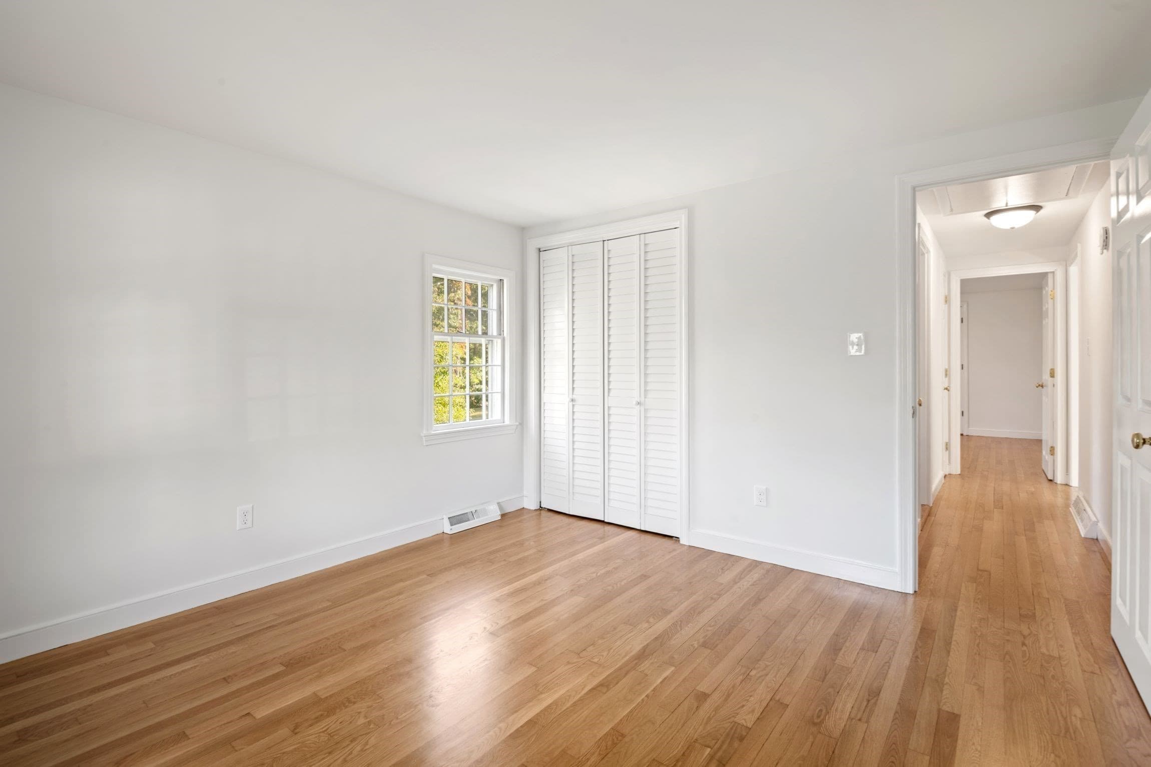 Single Family Residence at 22 Little Ln, Harwich MA 02645, Harwich, photo 15 of 32