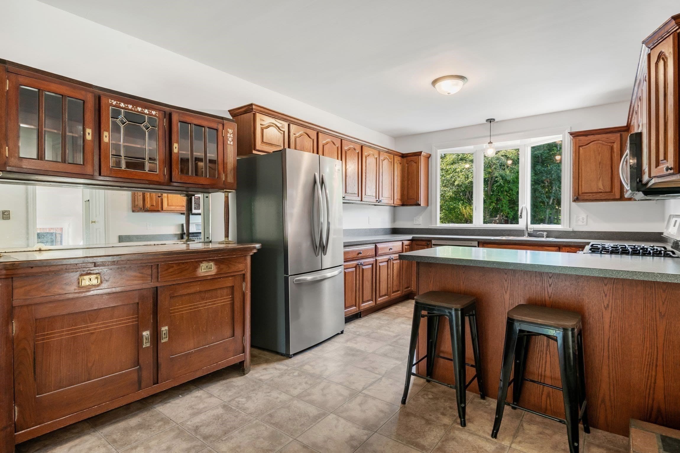 Single Family Residence at 22 Little Ln, Harwich MA 02645, Harwich, photo 11 of 32