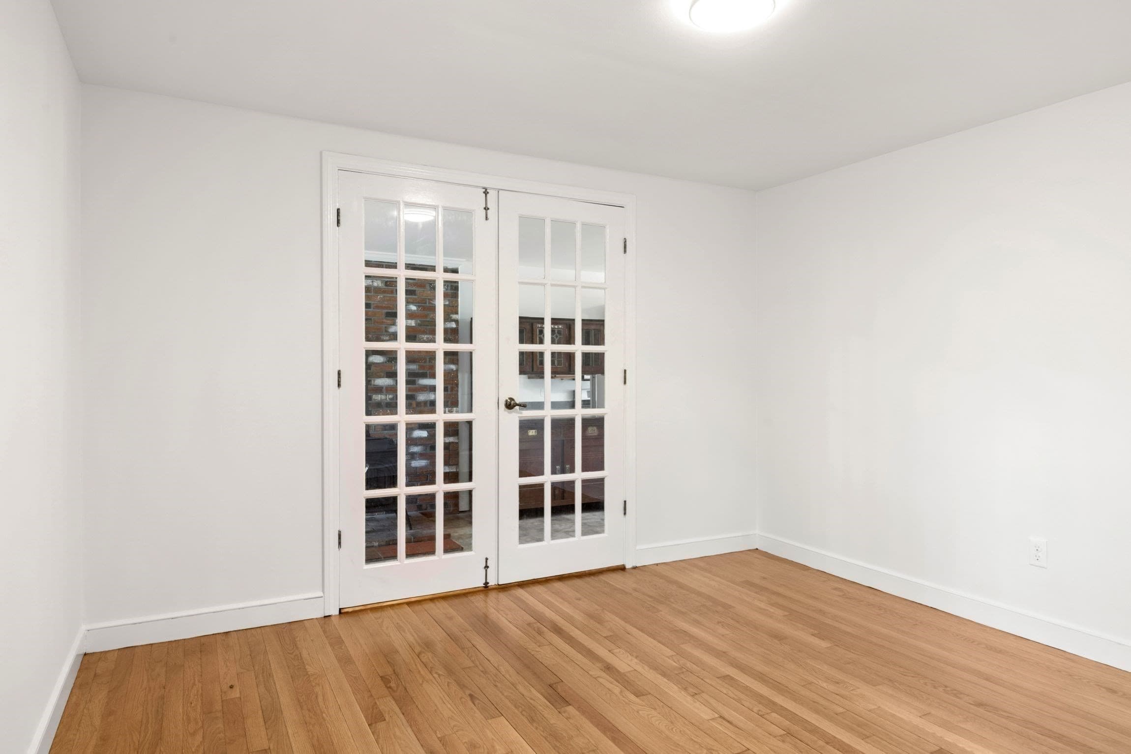 Single Family Residence at 22 Little Ln, Harwich MA 02645, Harwich, photo 19 of 32