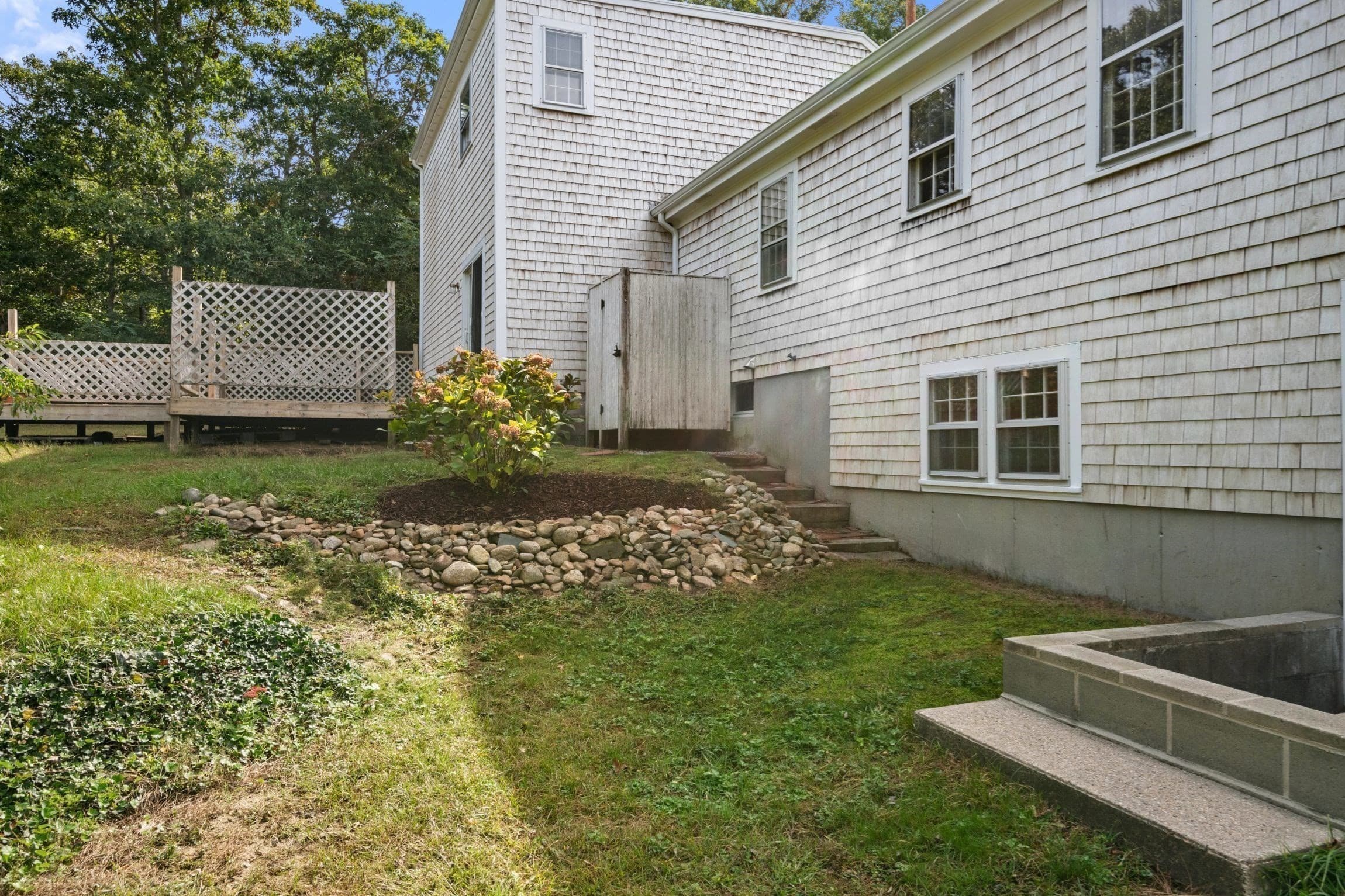 Single Family Residence at 22 Little Ln, Harwich MA 02645, Harwich, photo 31 of 32