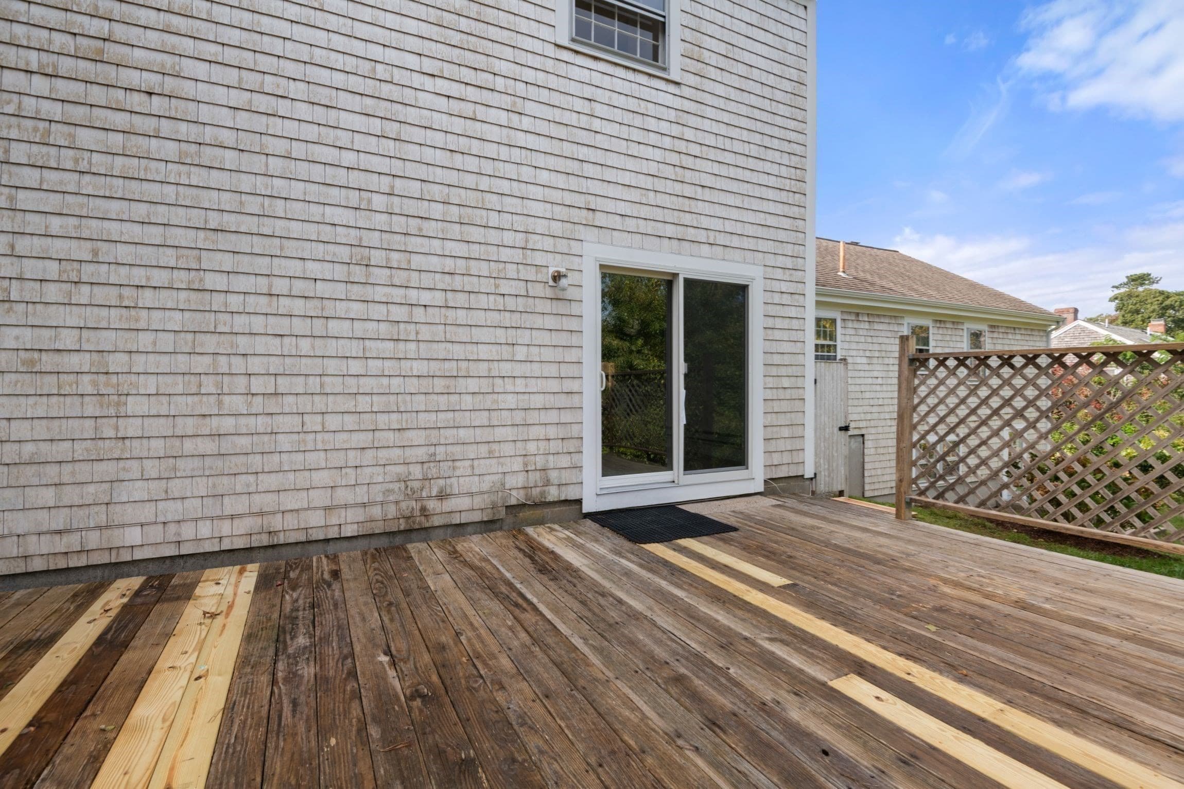 Single Family Residence at 22 Little Ln, Harwich MA 02645, Harwich, photo 29 of 32