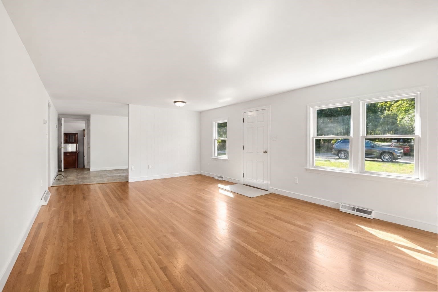 Single Family Residence at 22 Little Ln, Harwich MA 02645, Harwich, photo 4 of 32