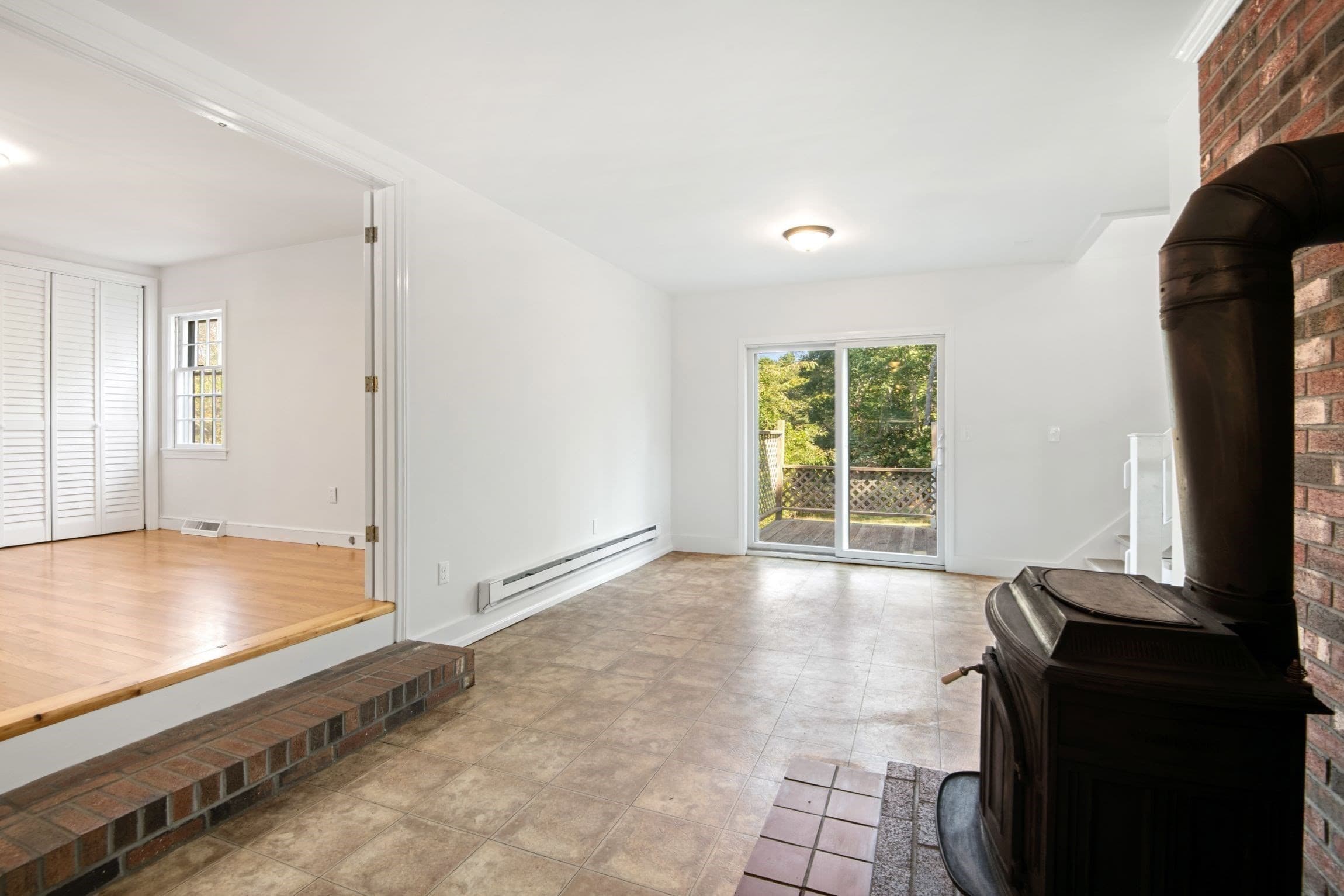 Single Family Residence at 22 Little Ln, Harwich MA 02645, Harwich, photo 8 of 32