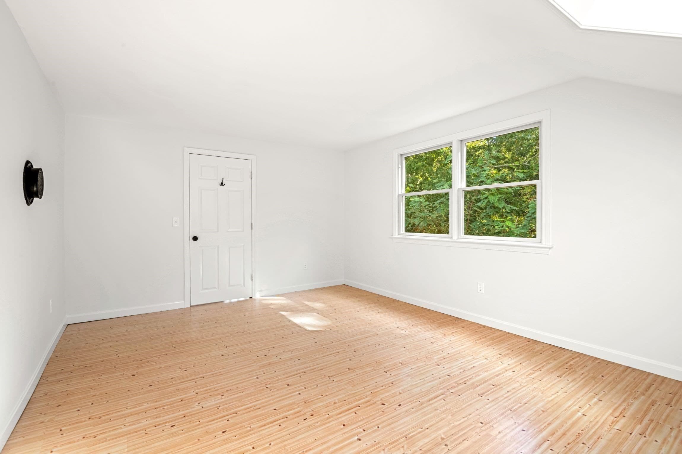 Single Family Residence at 22 Little Ln, Harwich MA 02645, Harwich, photo 25 of 32