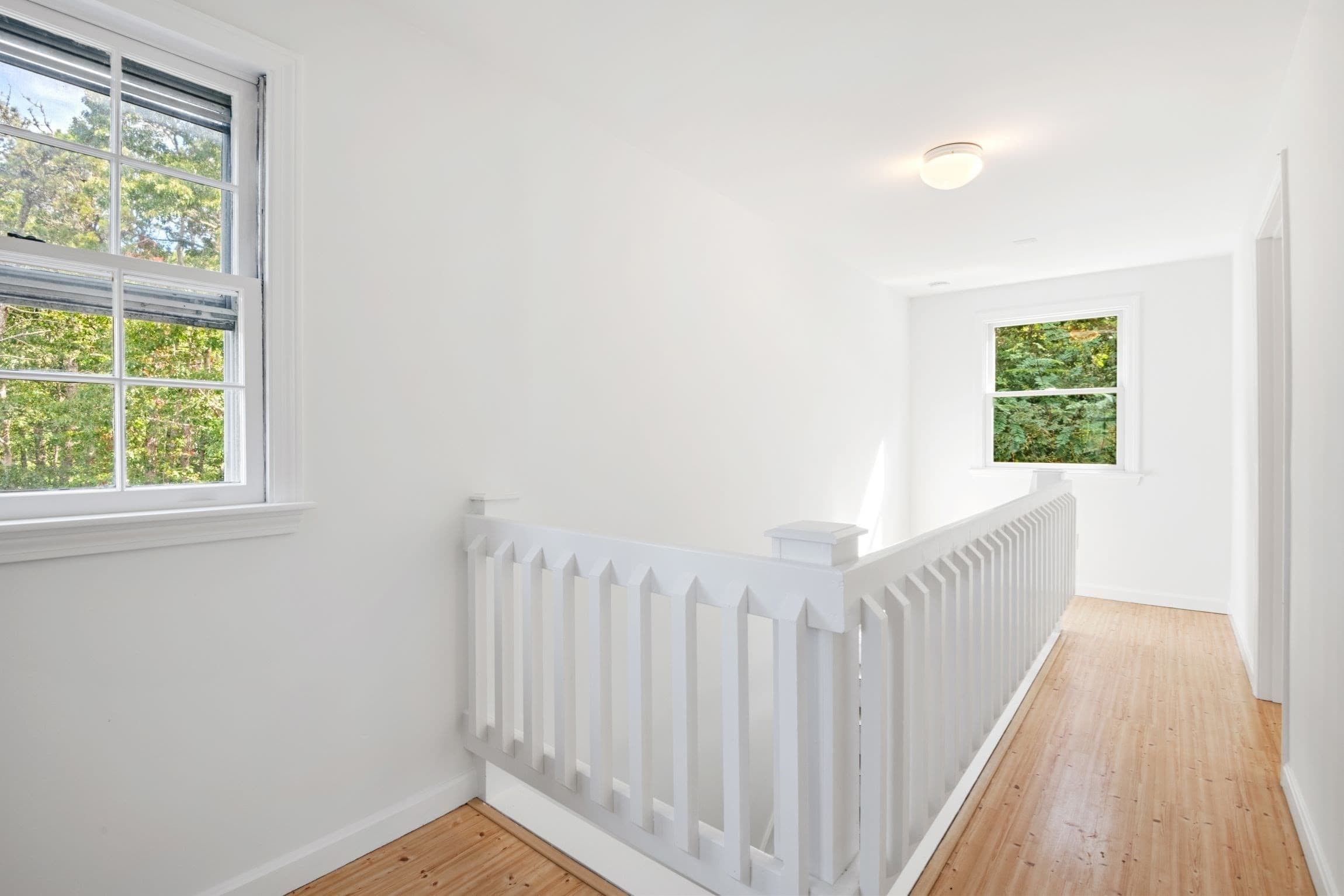 Single Family Residence at 22 Little Ln, Harwich MA 02645, Harwich, photo 21 of 32