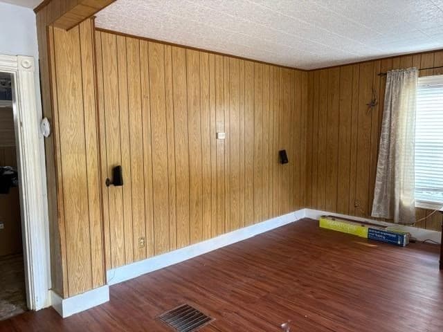 2 Family - 2 Units Side by Side at 9-11 English Row, Grafton MA 01560, Grafton, photo 2 of 27