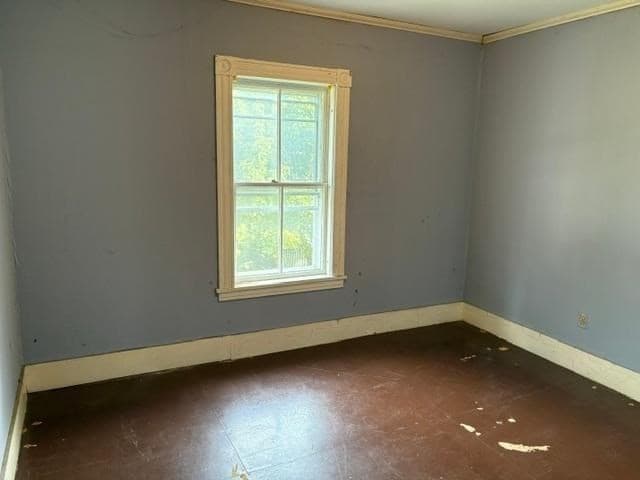 2 Family - 2 Units Side by Side at 9-11 English Row, Grafton MA 01560, Grafton, photo 6 of 27