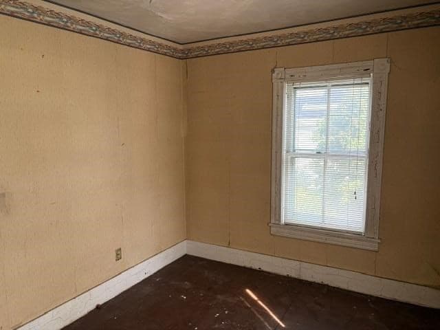 2 Family - 2 Units Side by Side at 9-11 English Row, Grafton MA 01560, Grafton, photo 13 of 27