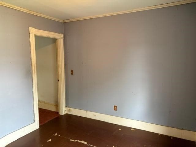 2 Family - 2 Units Side by Side at 9-11 English Row, Grafton MA 01560, Grafton, photo 7 of 27