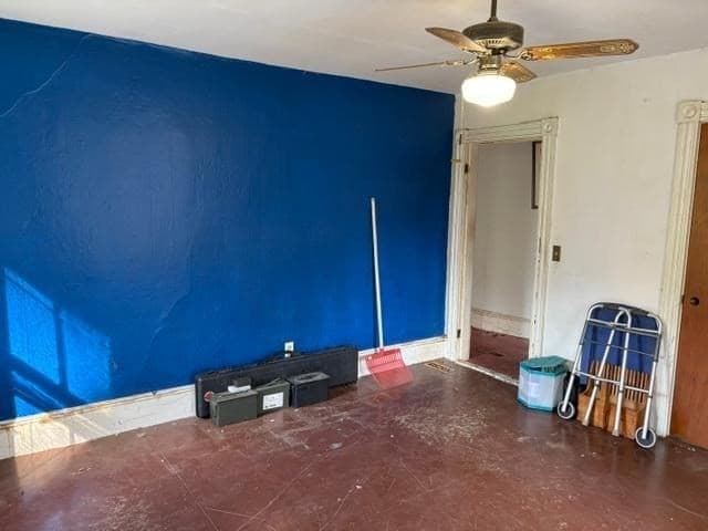 2 Family - 2 Units Side by Side at 9-11 English Row, Grafton MA 01560, Grafton, photo 10 of 27