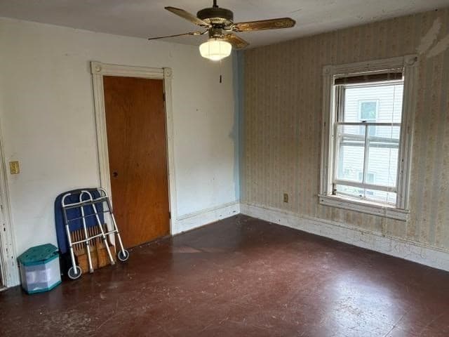 2 Family - 2 Units Side by Side at 9-11 English Row, Grafton MA 01560, Grafton, photo 11 of 27