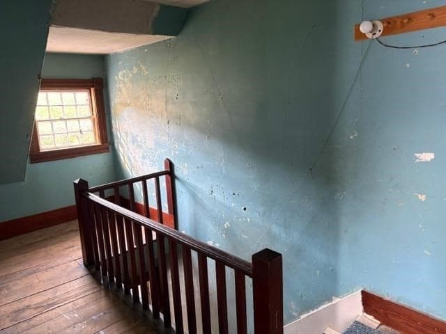 2 Family - 2 Units Side by Side at 9-11 English Row, Grafton MA 01560, Grafton, photo 19 of 27