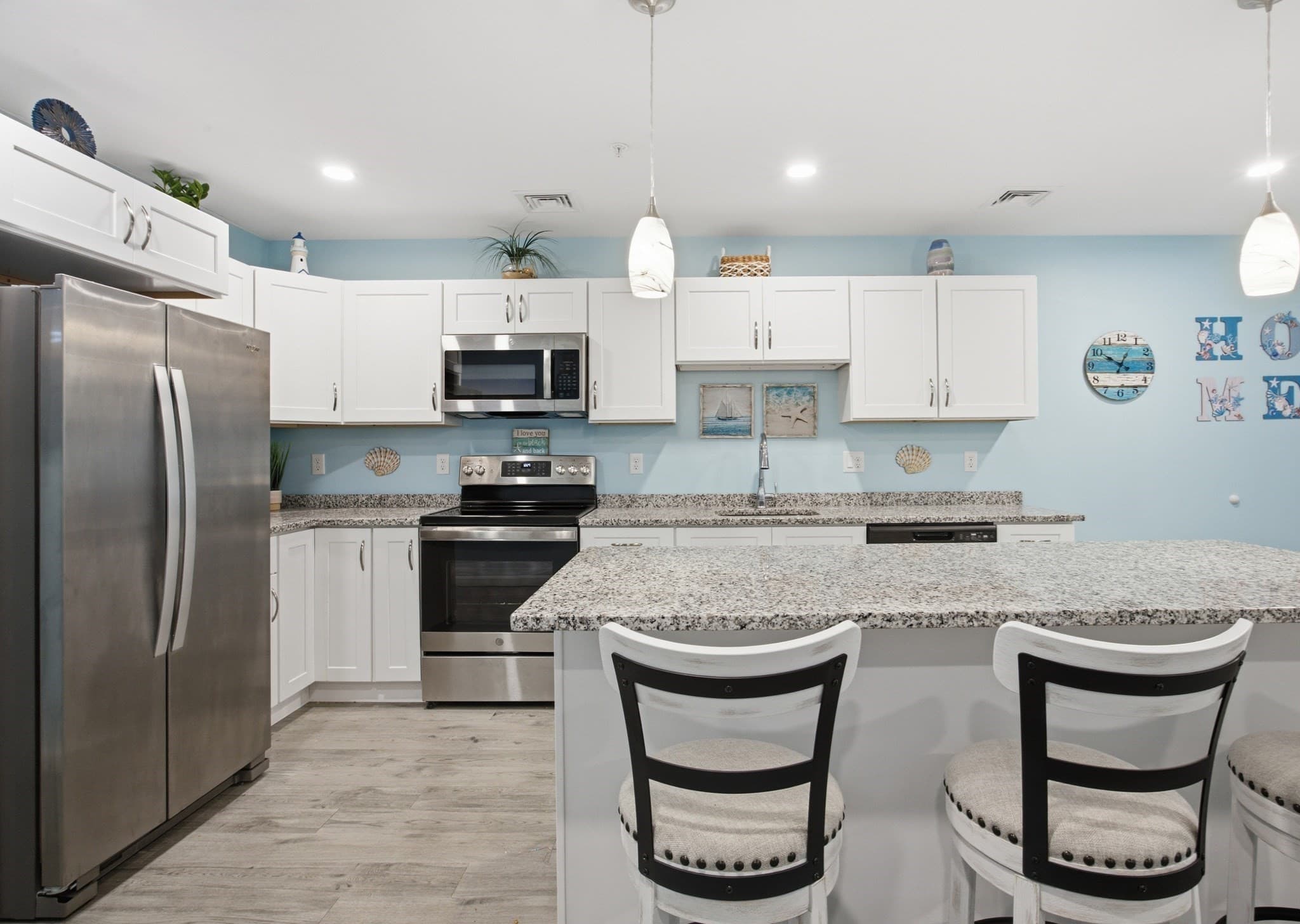 Condominium at 27 Ocean Walk Dr # 206, Plymouth MA 02360, Plymouth, photo 2 of 21