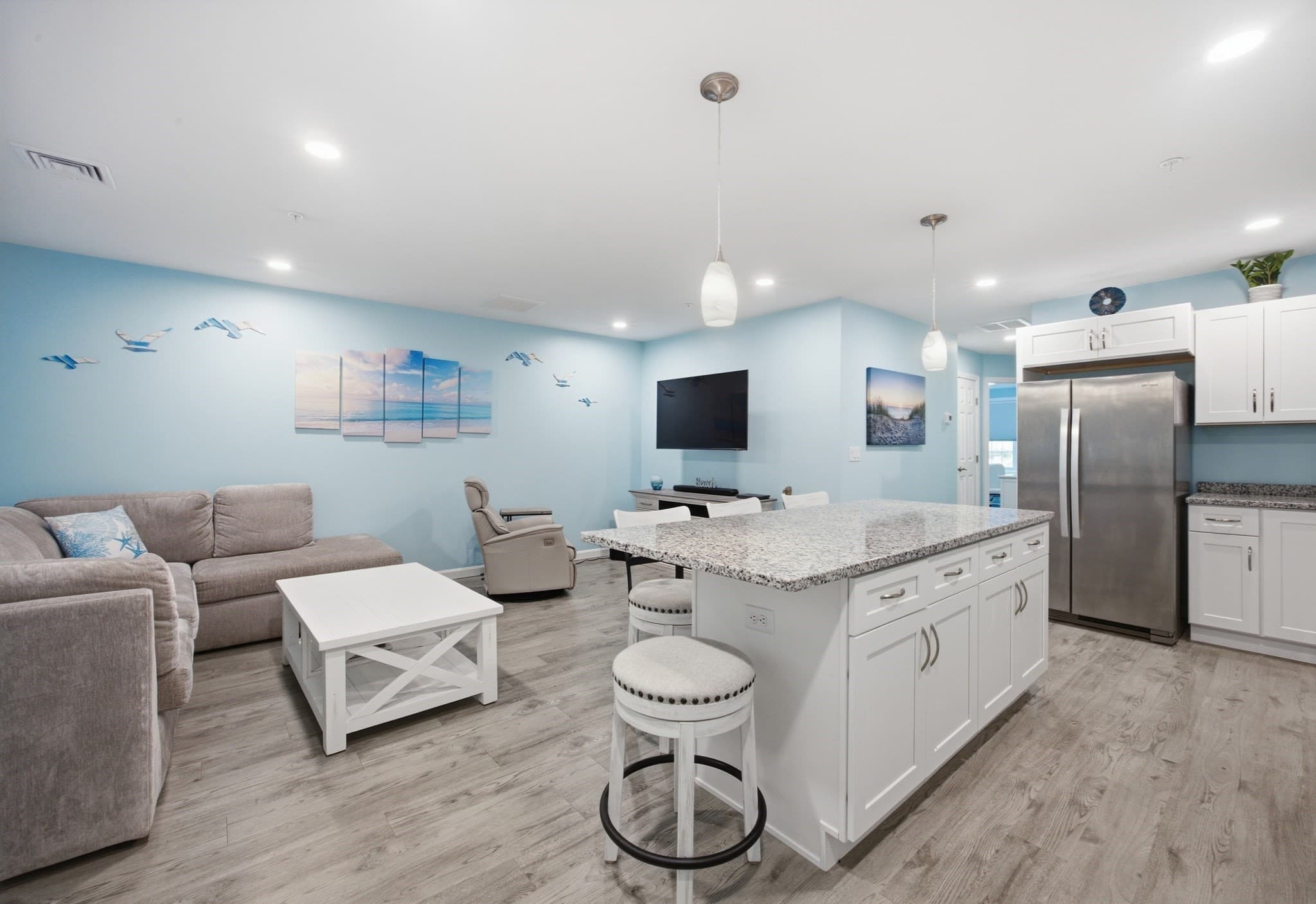 Condominium at 27 Ocean Walk Dr # 206, Plymouth MA 02360, Plymouth, photo 6 of 21