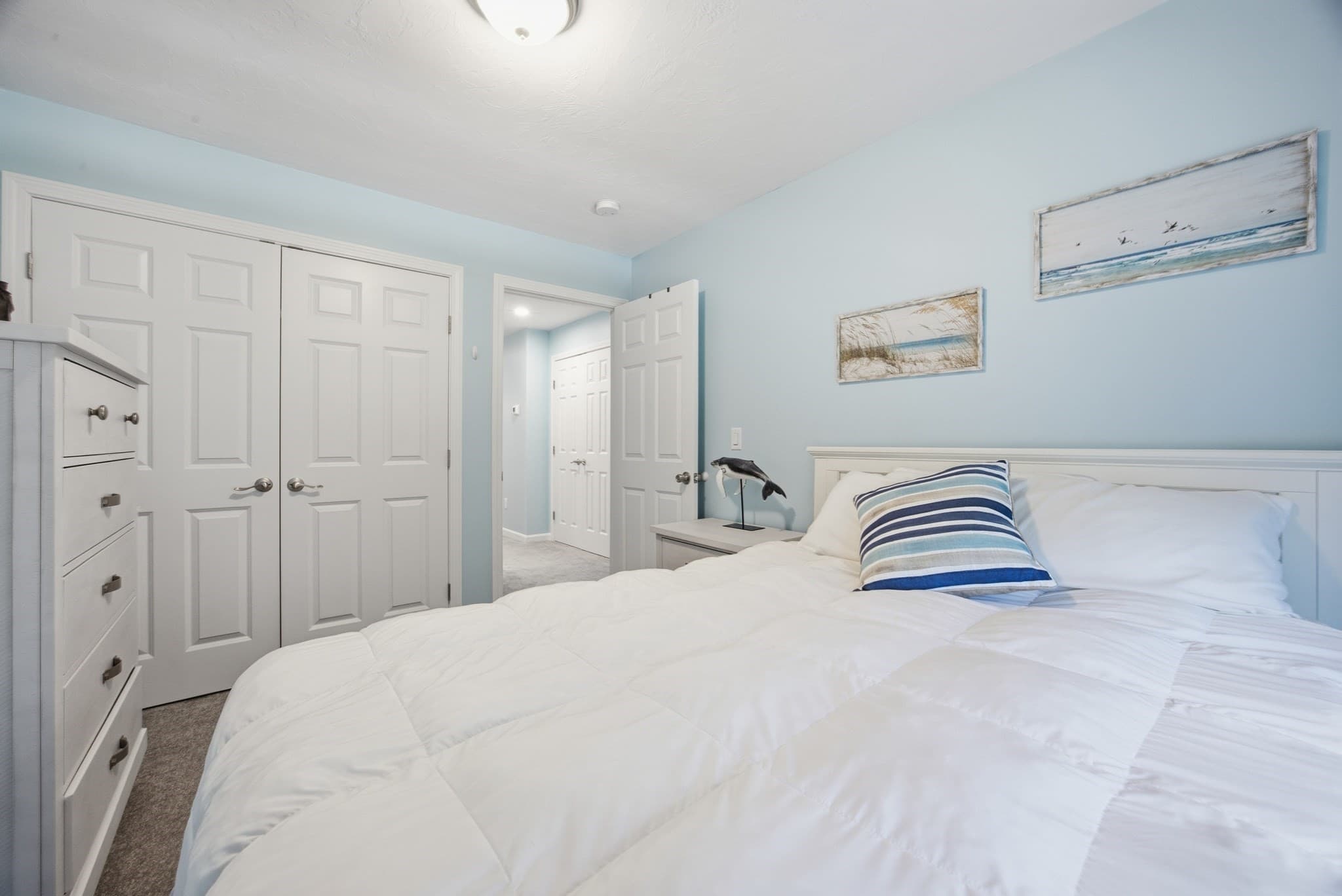 Condominium at 27 Ocean Walk Dr # 206, Plymouth MA 02360, Plymouth, photo 13 of 21