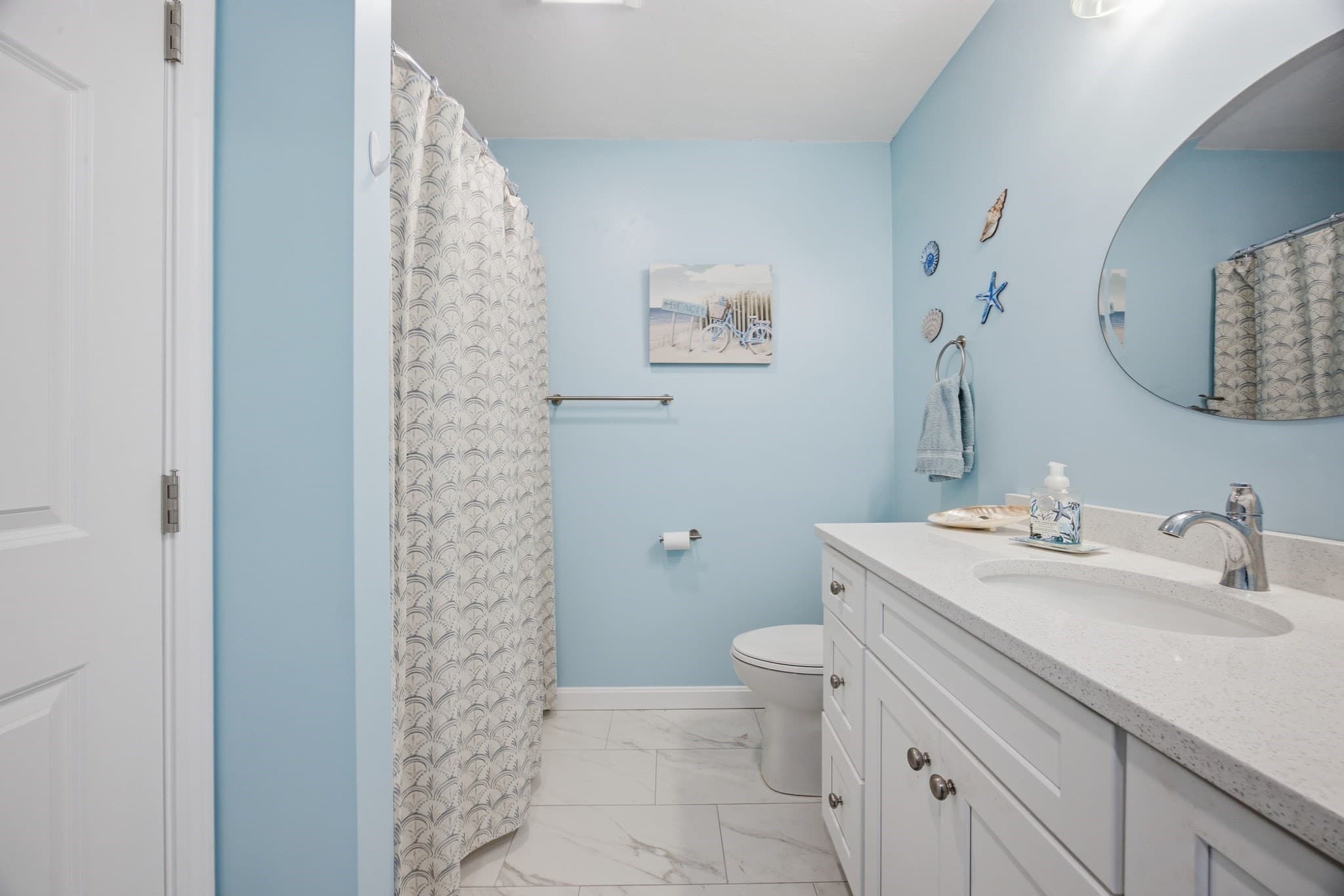 Condominium at 27 Ocean Walk Dr # 206, Plymouth MA 02360, Plymouth, photo 17 of 21