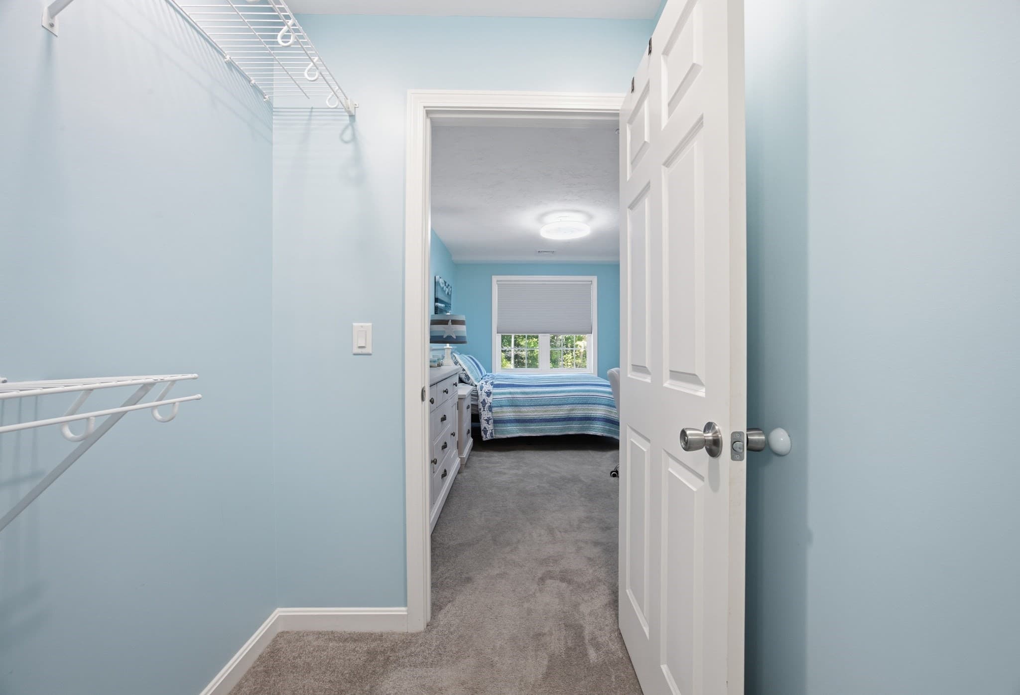 Condominium at 27 Ocean Walk Dr # 206, Plymouth MA 02360, Plymouth, photo 16 of 21