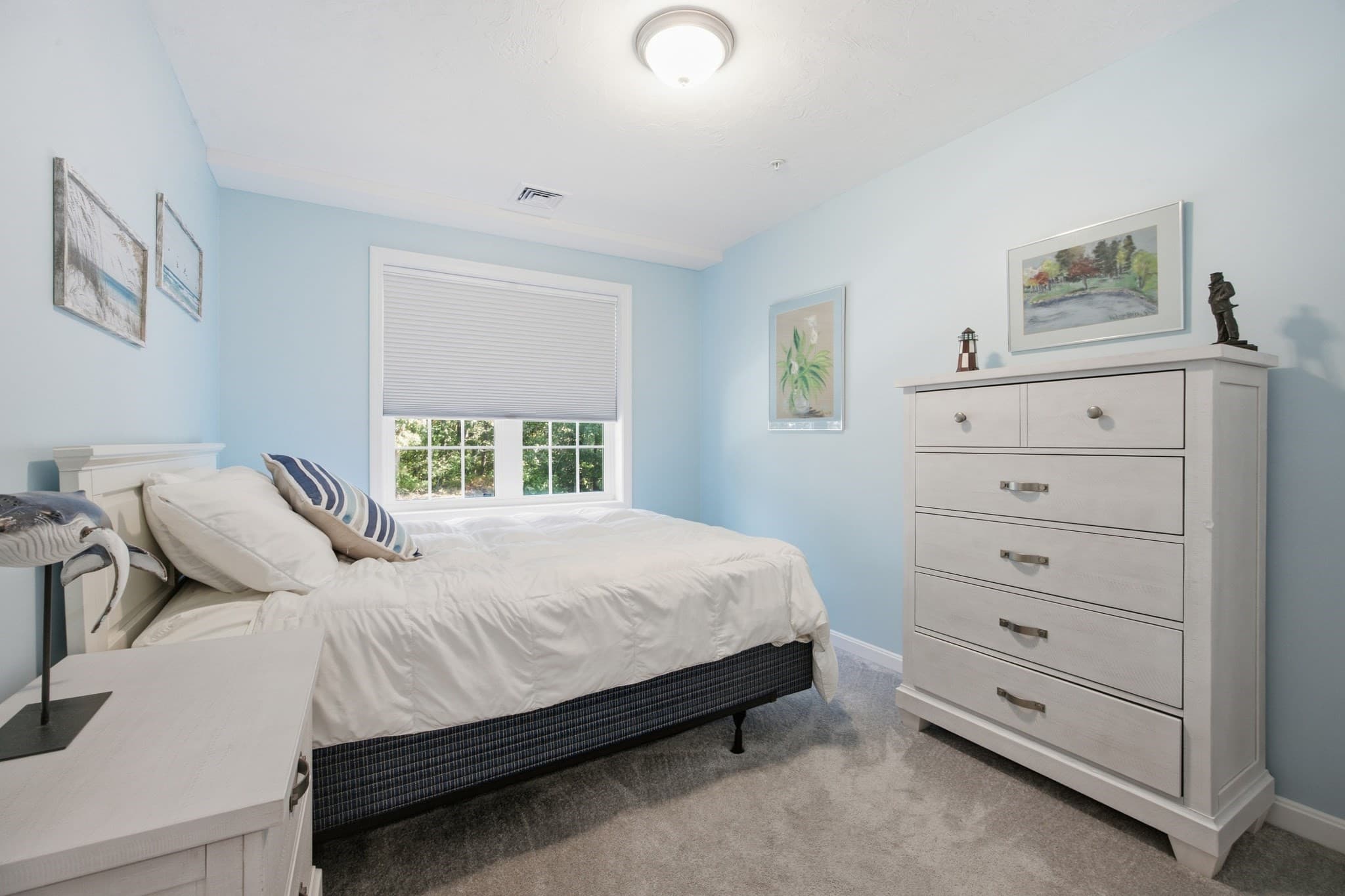 Condominium at 27 Ocean Walk Dr # 206, Plymouth MA 02360, Plymouth, photo 12 of 21