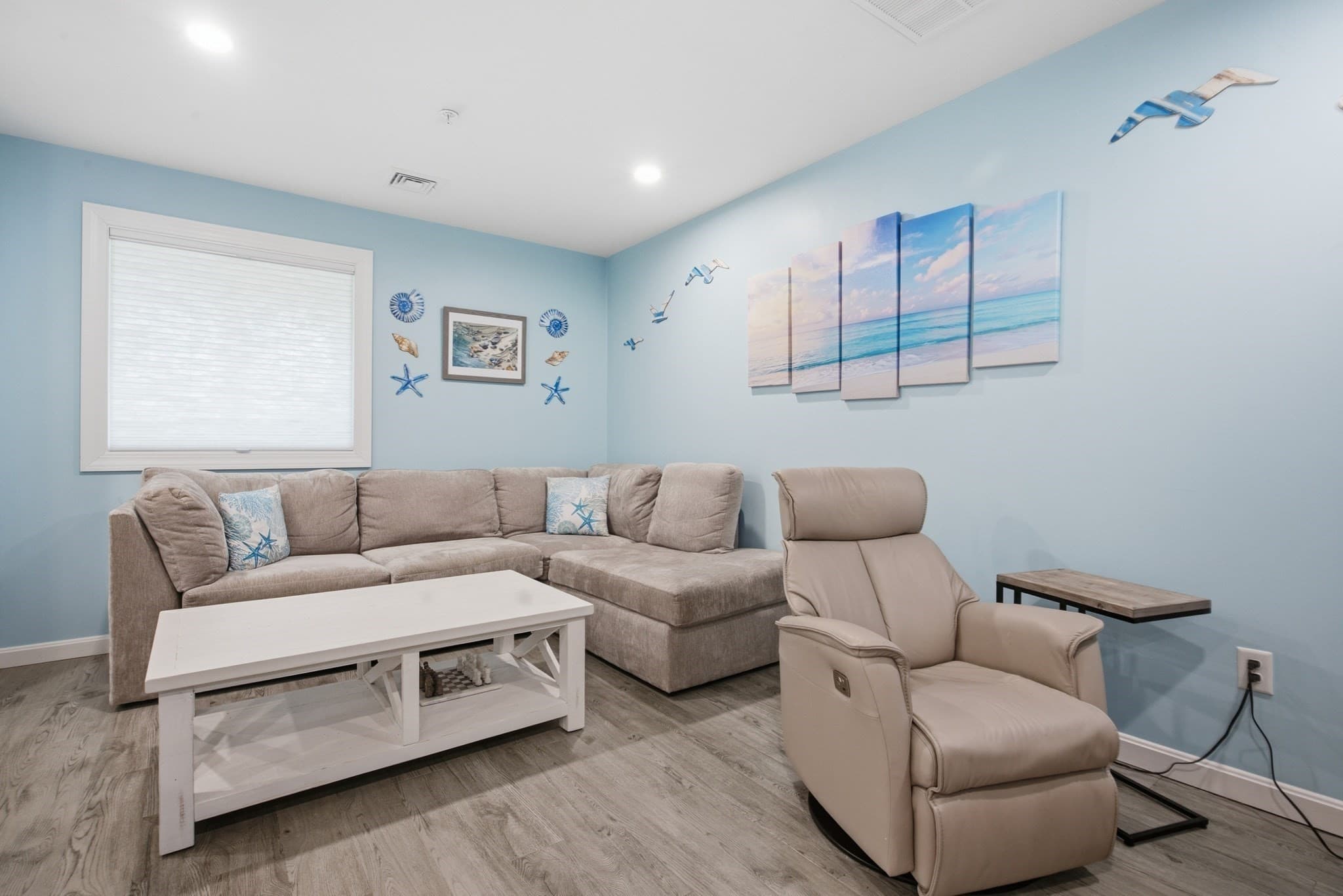 Condominium at 27 Ocean Walk Dr # 206, Plymouth MA 02360, Plymouth, photo 7 of 21