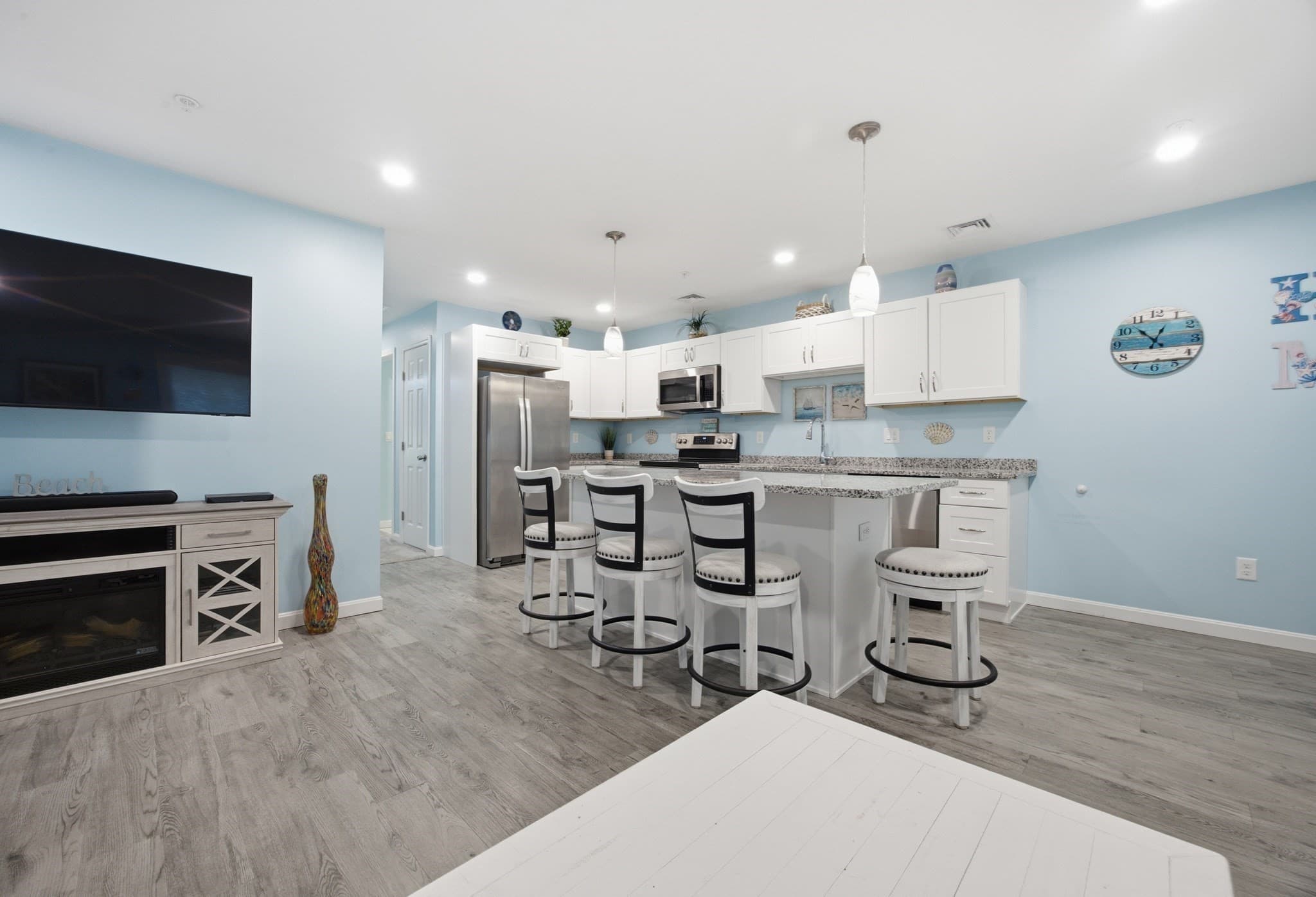 Condominium at 27 Ocean Walk Dr # 206, Plymouth MA 02360, Plymouth, photo 3 of 21