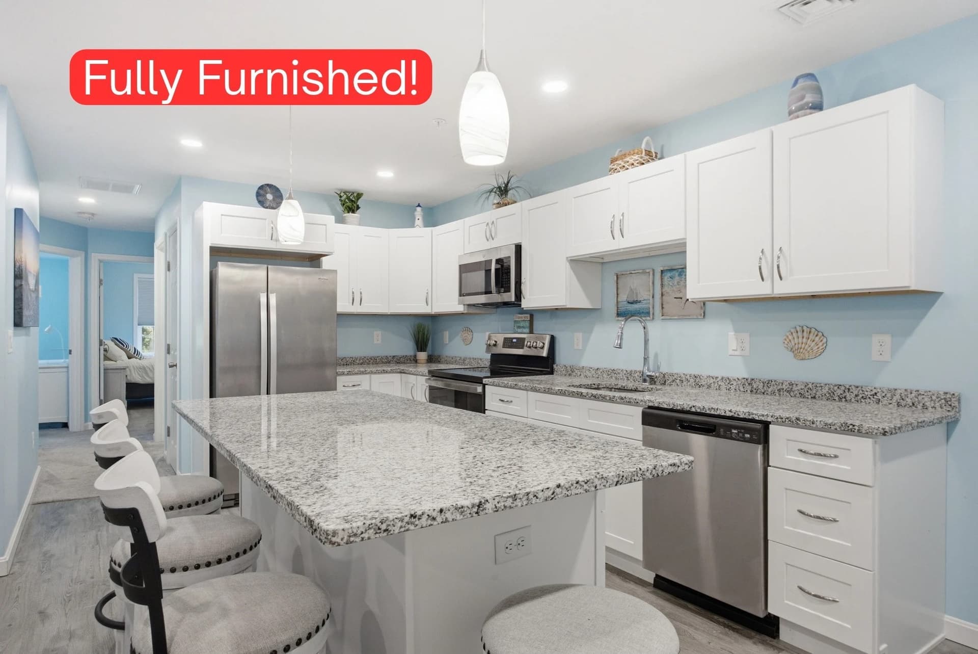 27 Ocean Walk Dr # 206, Plymouth MA 02360
