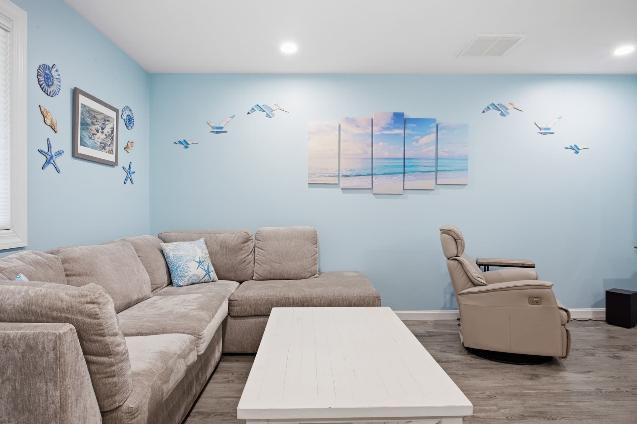 Condominium at 27 Ocean Walk Dr # 206, Plymouth MA 02360, Plymouth, photo 5 of 21
