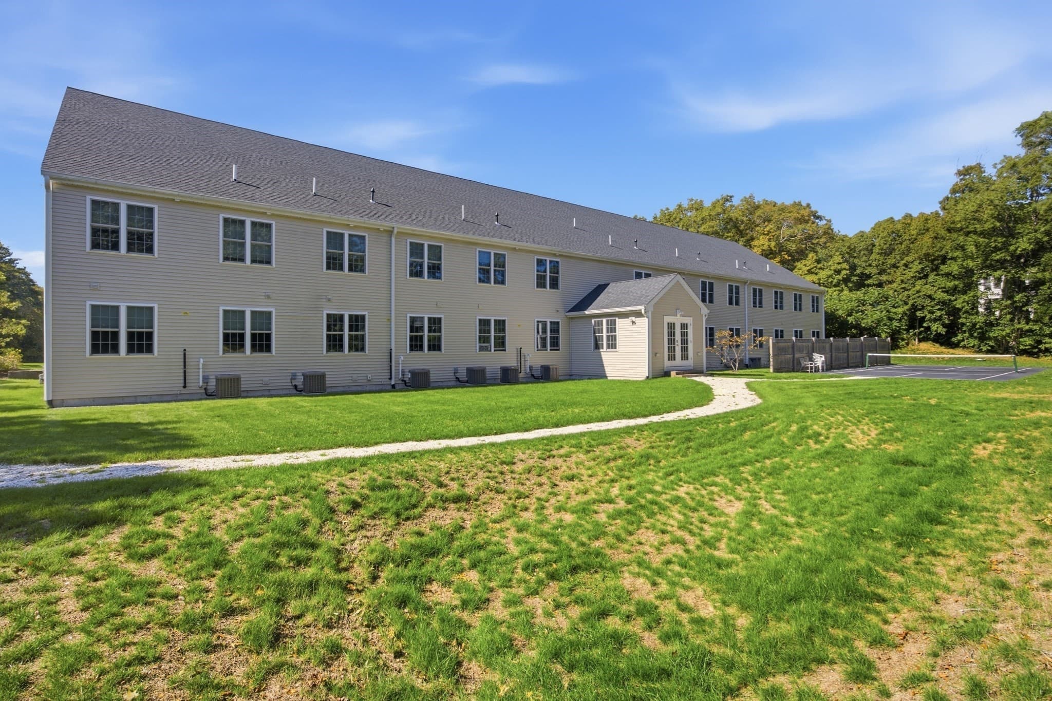 Condominium at 27 Ocean Walk Dr # 206, Plymouth MA 02360, Plymouth, photo 20 of 21