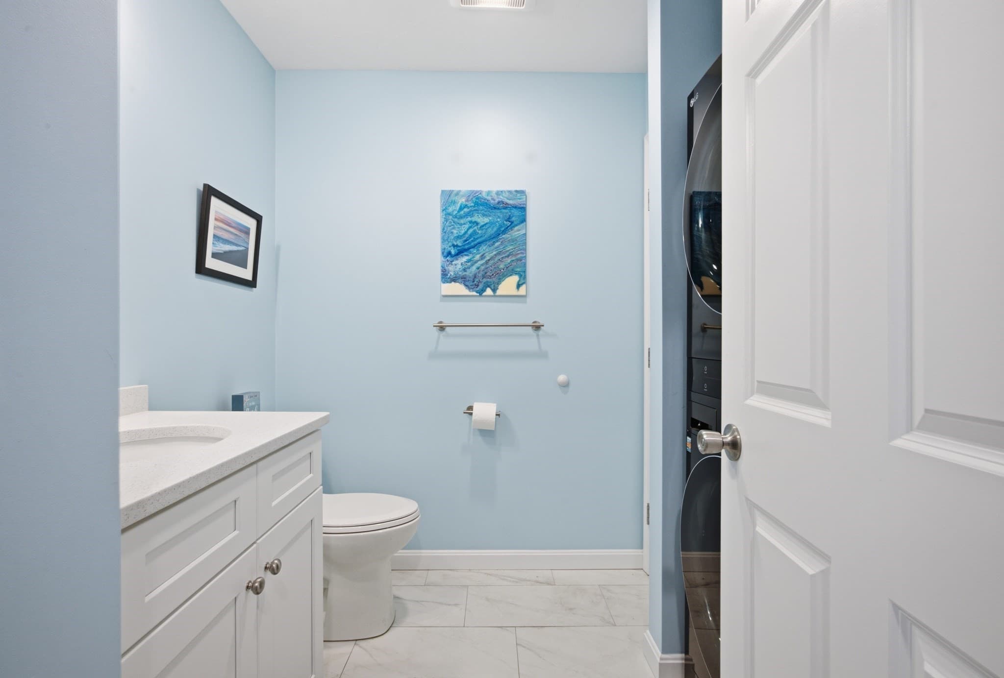 Condominium at 27 Ocean Walk Dr # 206, Plymouth MA 02360, Plymouth, photo 9 of 21