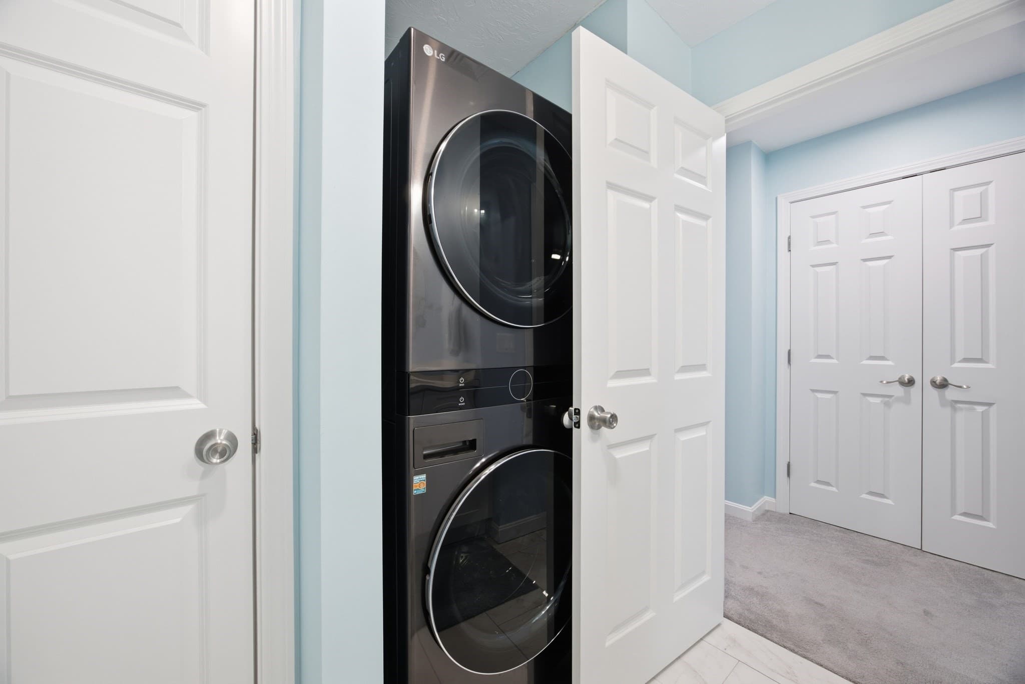 Condominium at 27 Ocean Walk Dr # 206, Plymouth MA 02360, Plymouth, photo 10 of 21