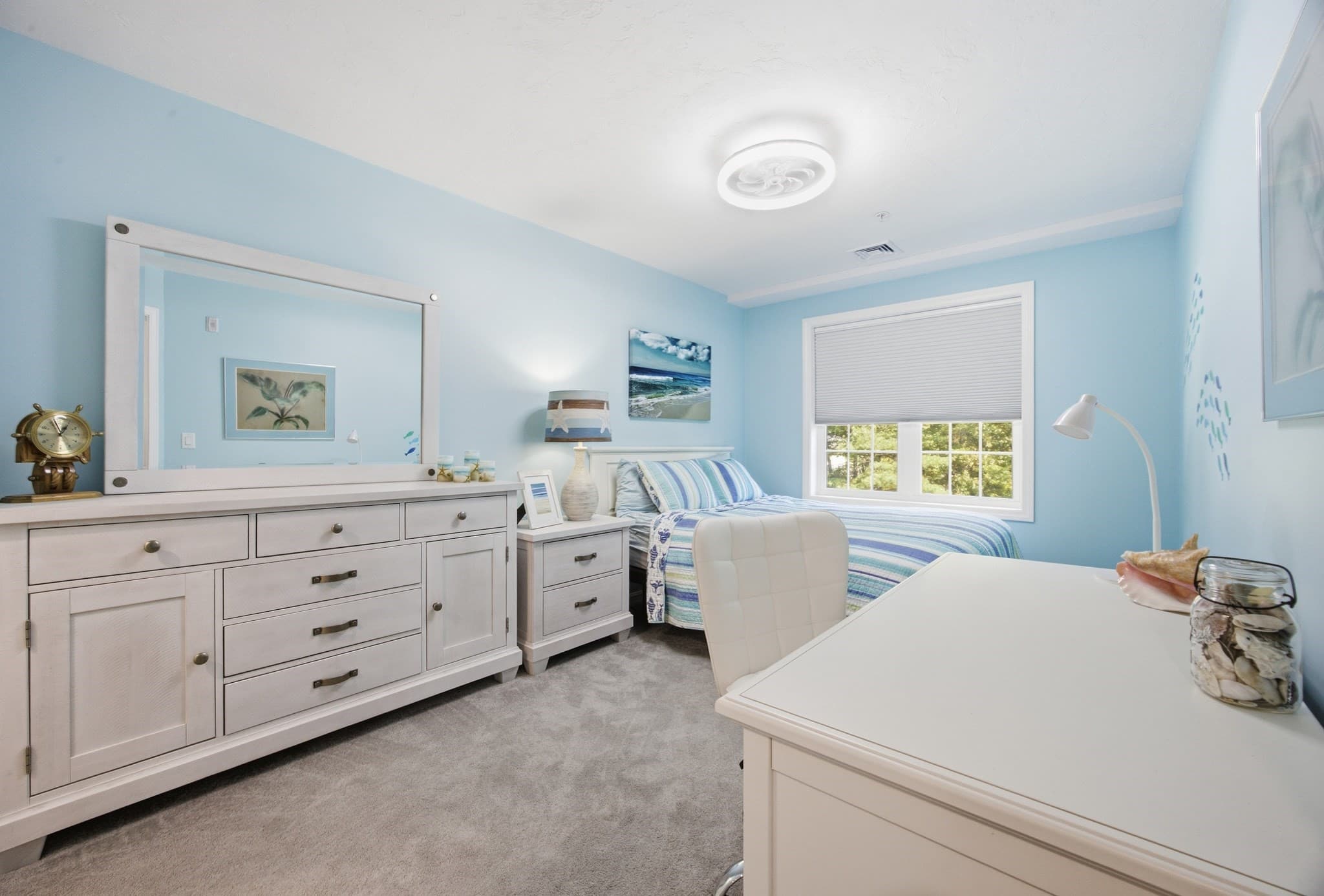 Condominium at 27 Ocean Walk Dr # 206, Plymouth MA 02360, Plymouth, photo 14 of 21