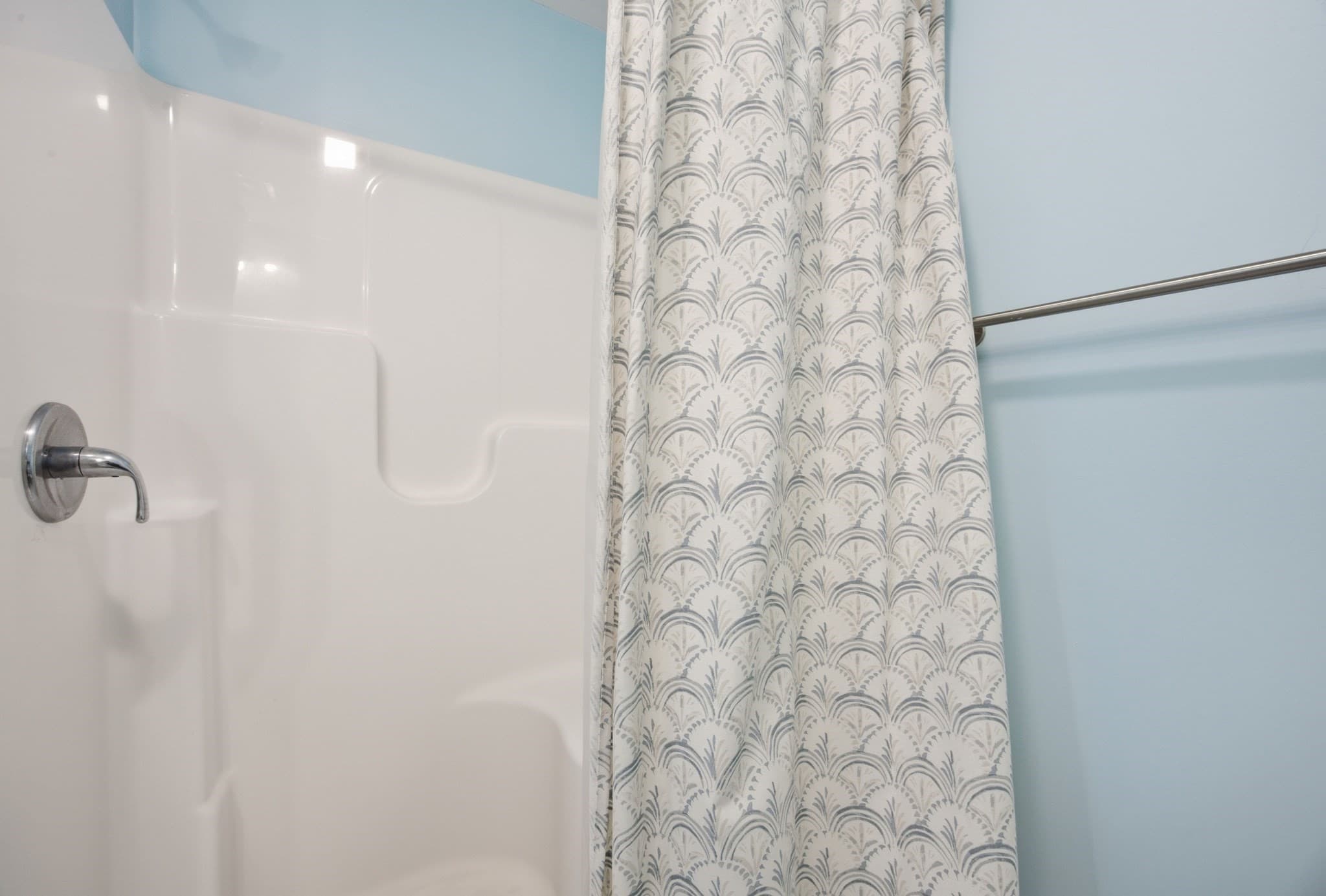 Condominium at 27 Ocean Walk Dr # 206, Plymouth MA 02360, Plymouth, photo 18 of 21