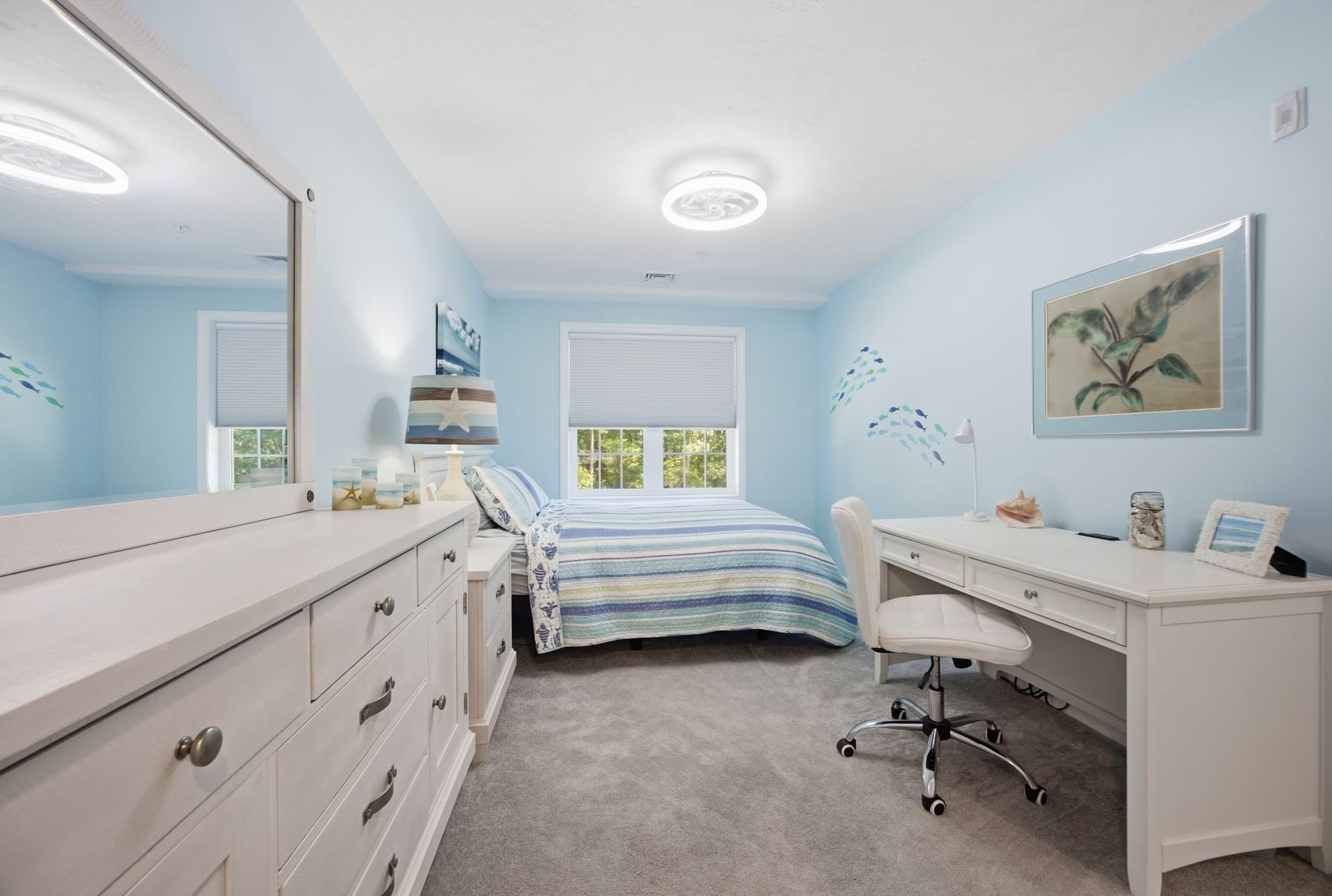 Condominium at 27 Ocean Walk Dr # 206, Plymouth MA 02360, Plymouth, photo 15 of 21