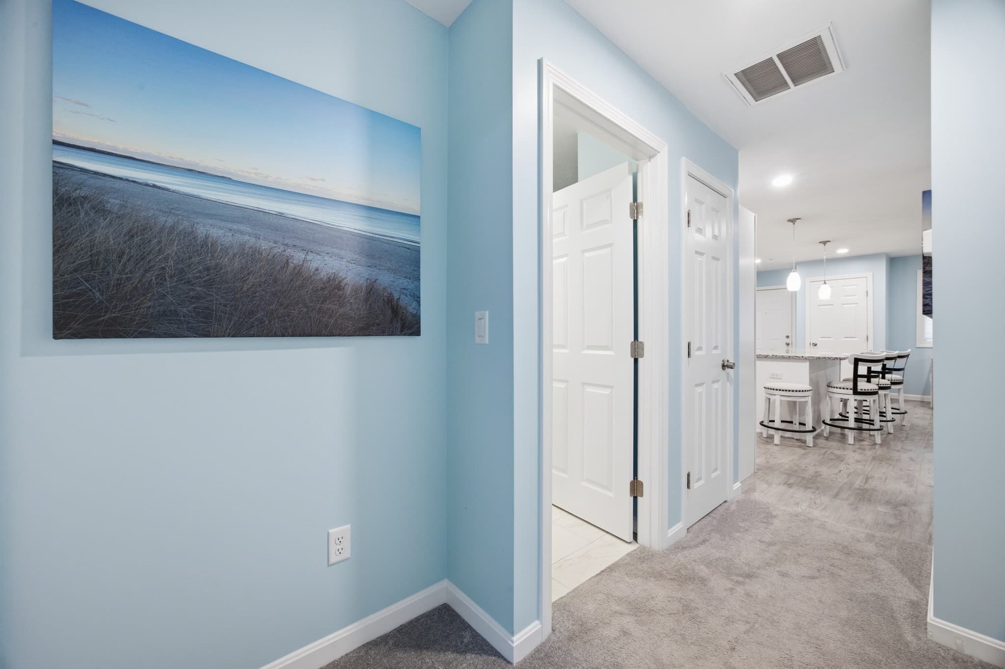 Condominium at 27 Ocean Walk Dr # 206, Plymouth MA 02360, Plymouth, photo 11 of 21