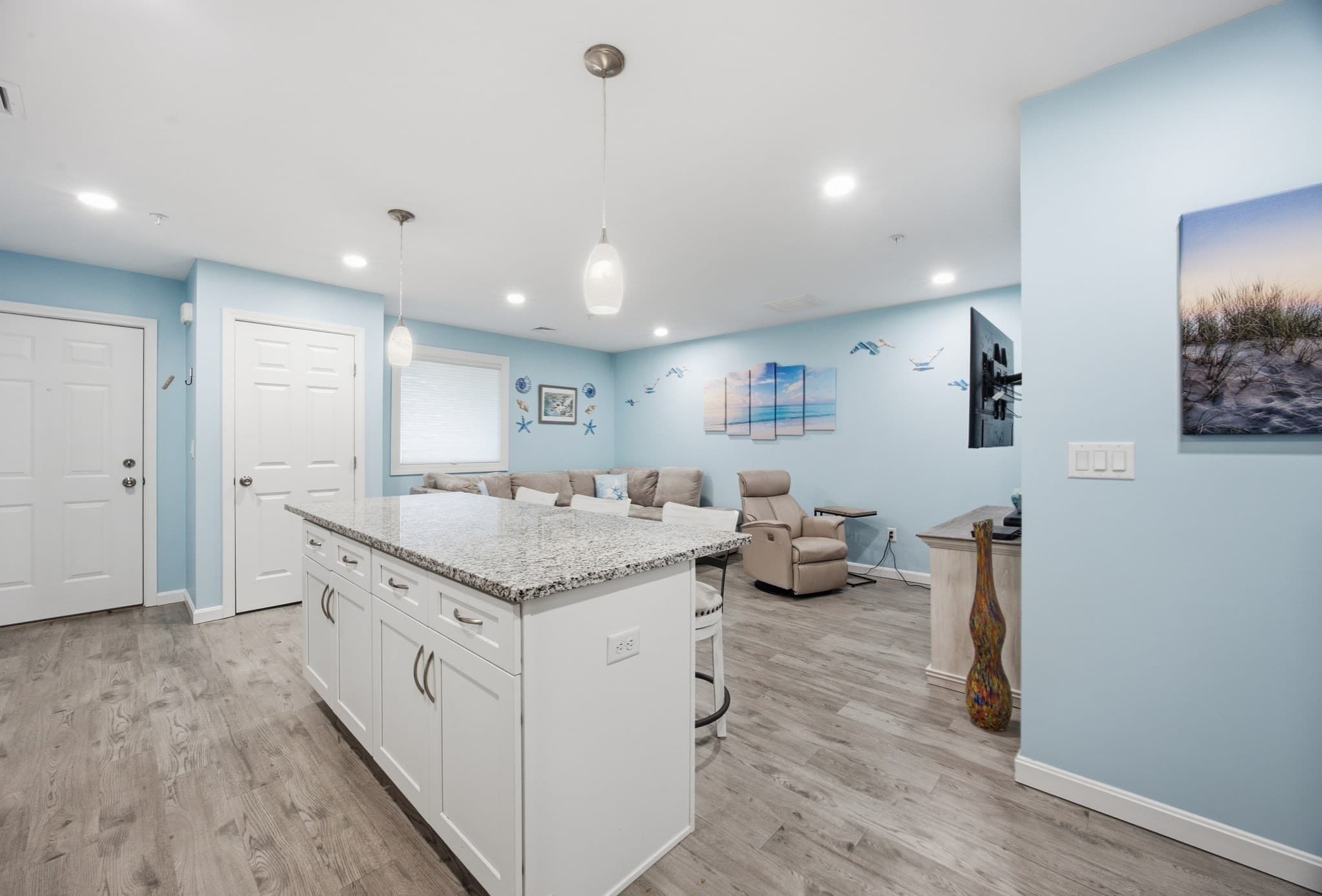 Condominium at 27 Ocean Walk Dr # 206, Plymouth MA 02360, Plymouth, photo 4 of 21