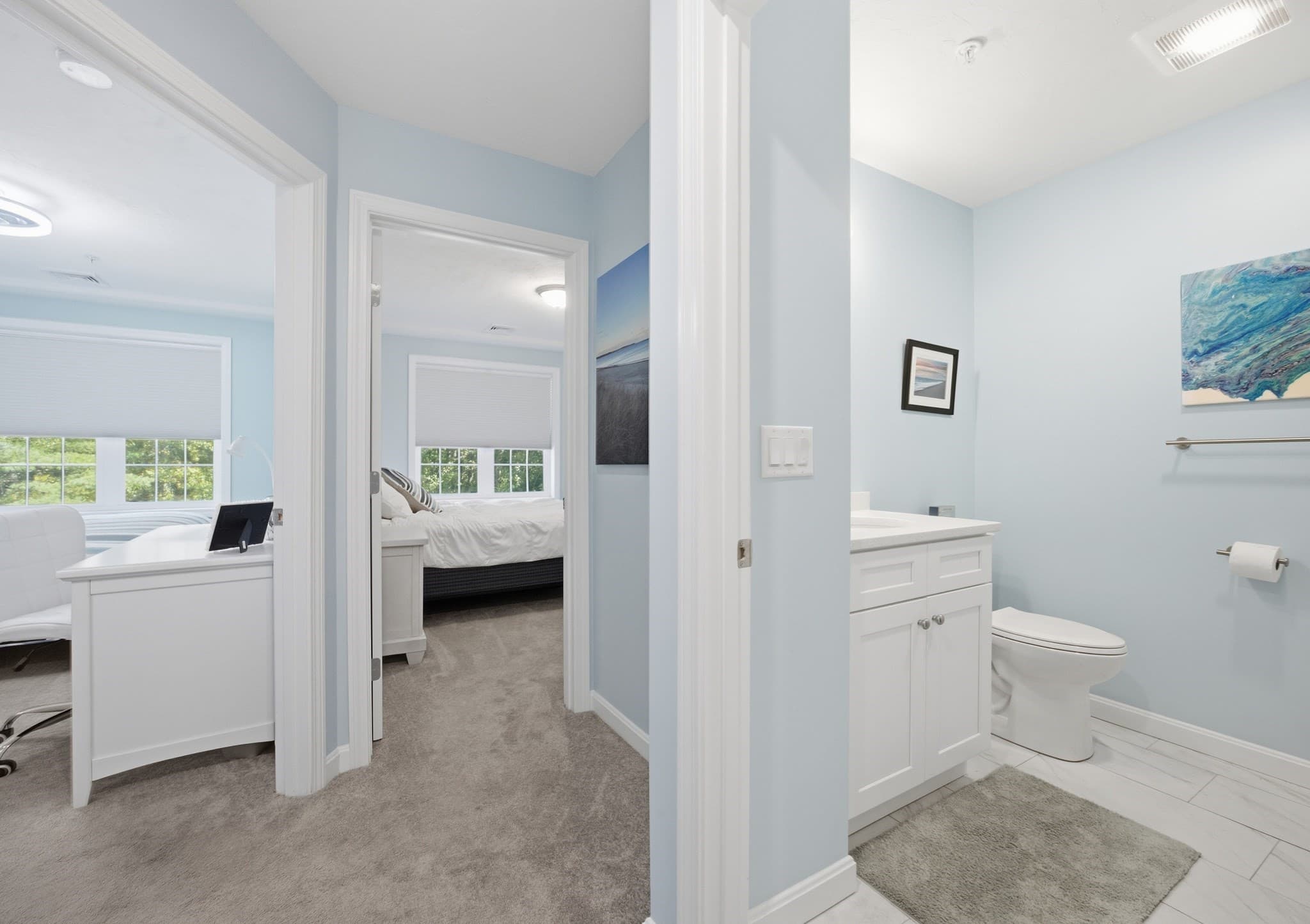 Condominium at 27 Ocean Walk Dr # 206, Plymouth MA 02360, Plymouth, photo 8 of 21