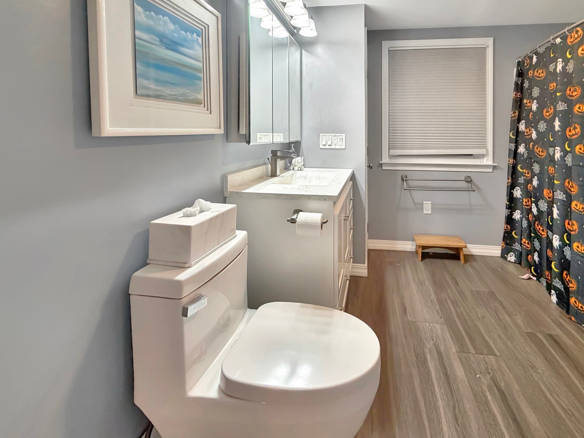 Single Family Residence at 40 Vestal St, Fall River MA 02720, Fall River, photo 17 of 21