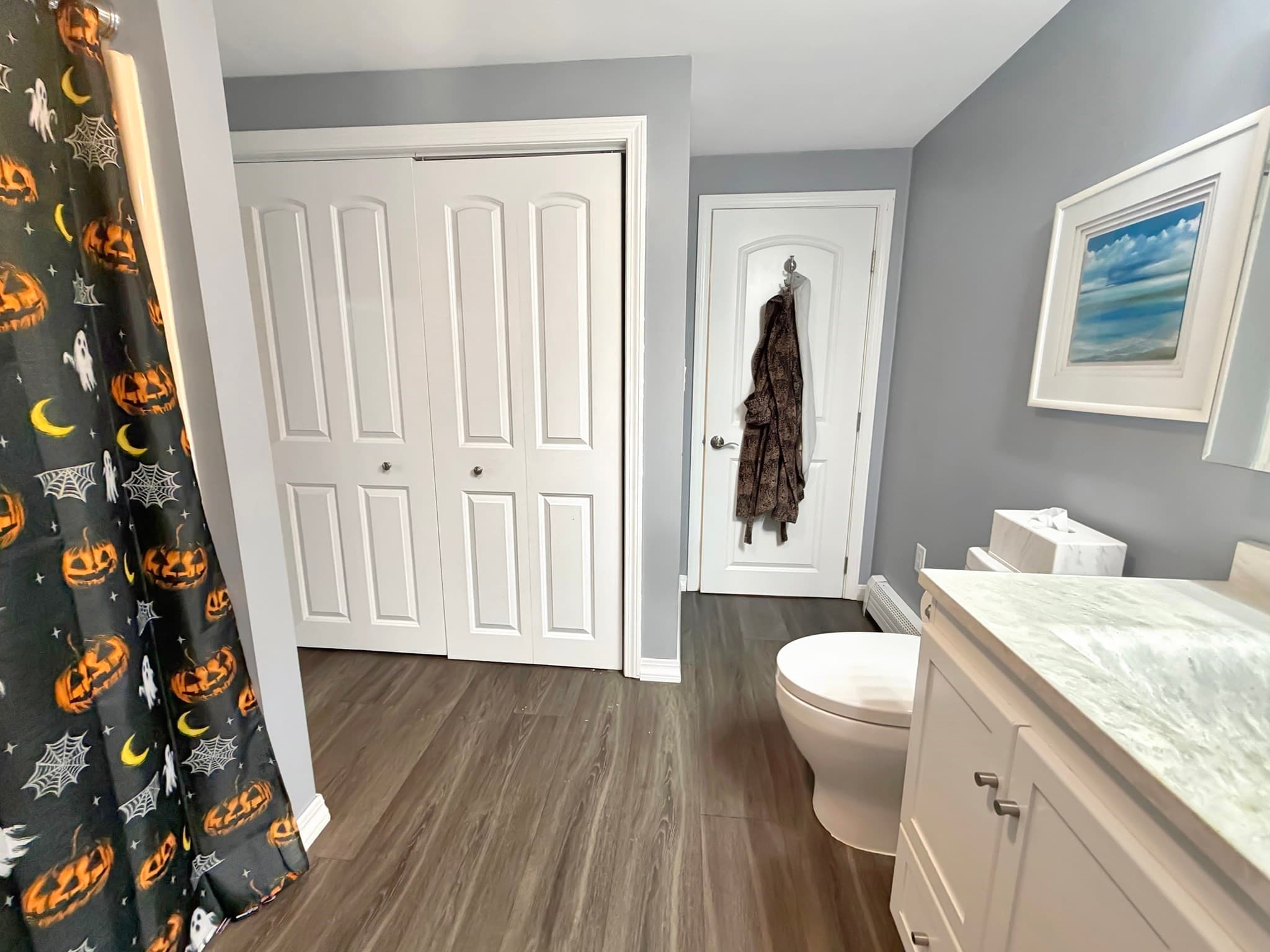 Single Family Residence at 40 Vestal St, Fall River MA 02720, Fall River, photo 16 of 21