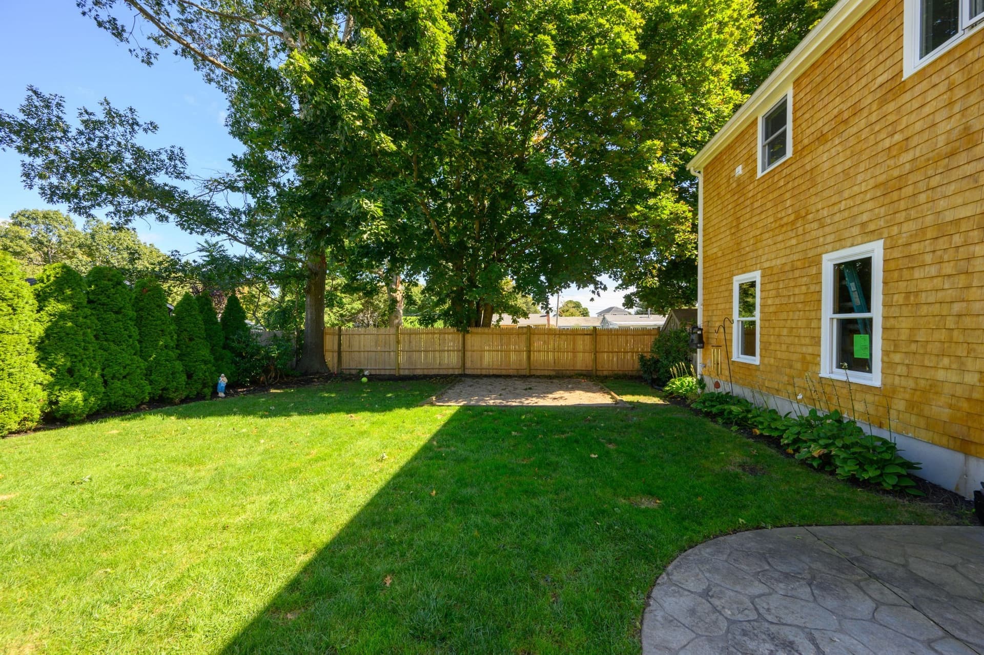 Single Family Residence at 22 Blue Heron Way, Marshfield MA 02050, photo 23 of 39